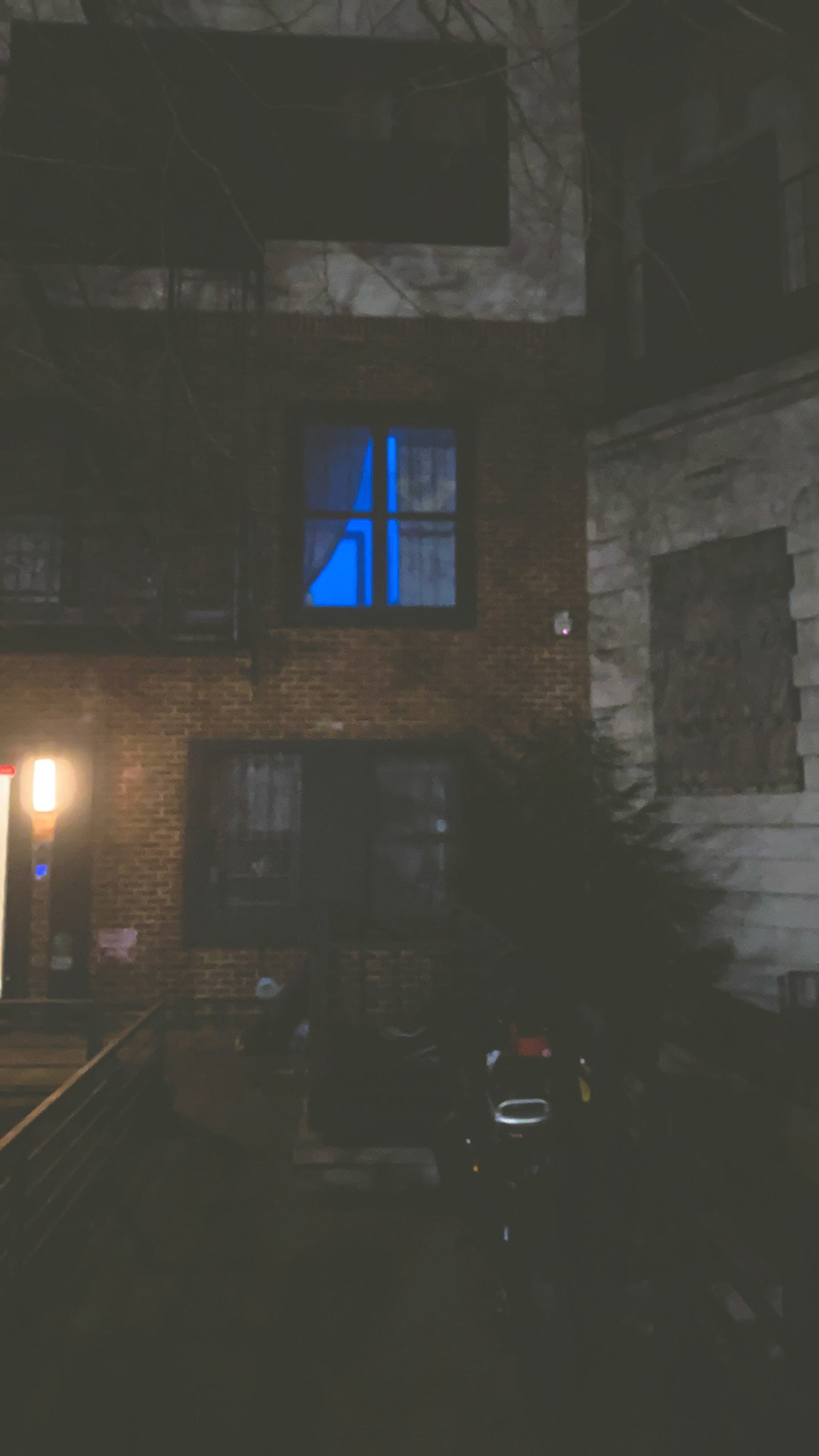 1/21/22
