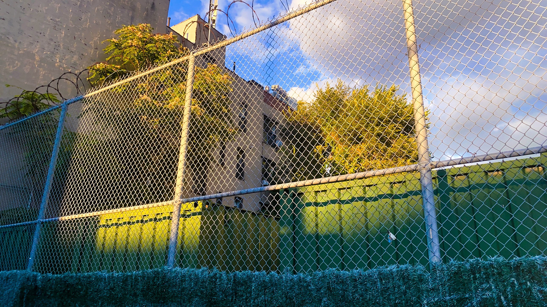 9/29/21