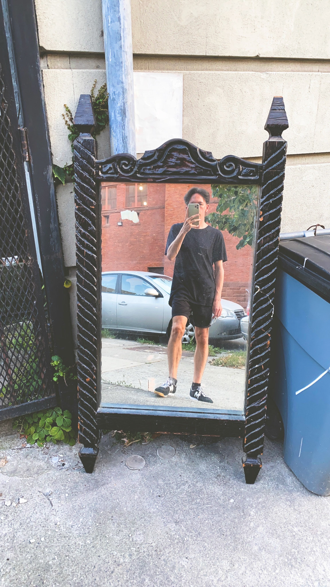 7/21/22