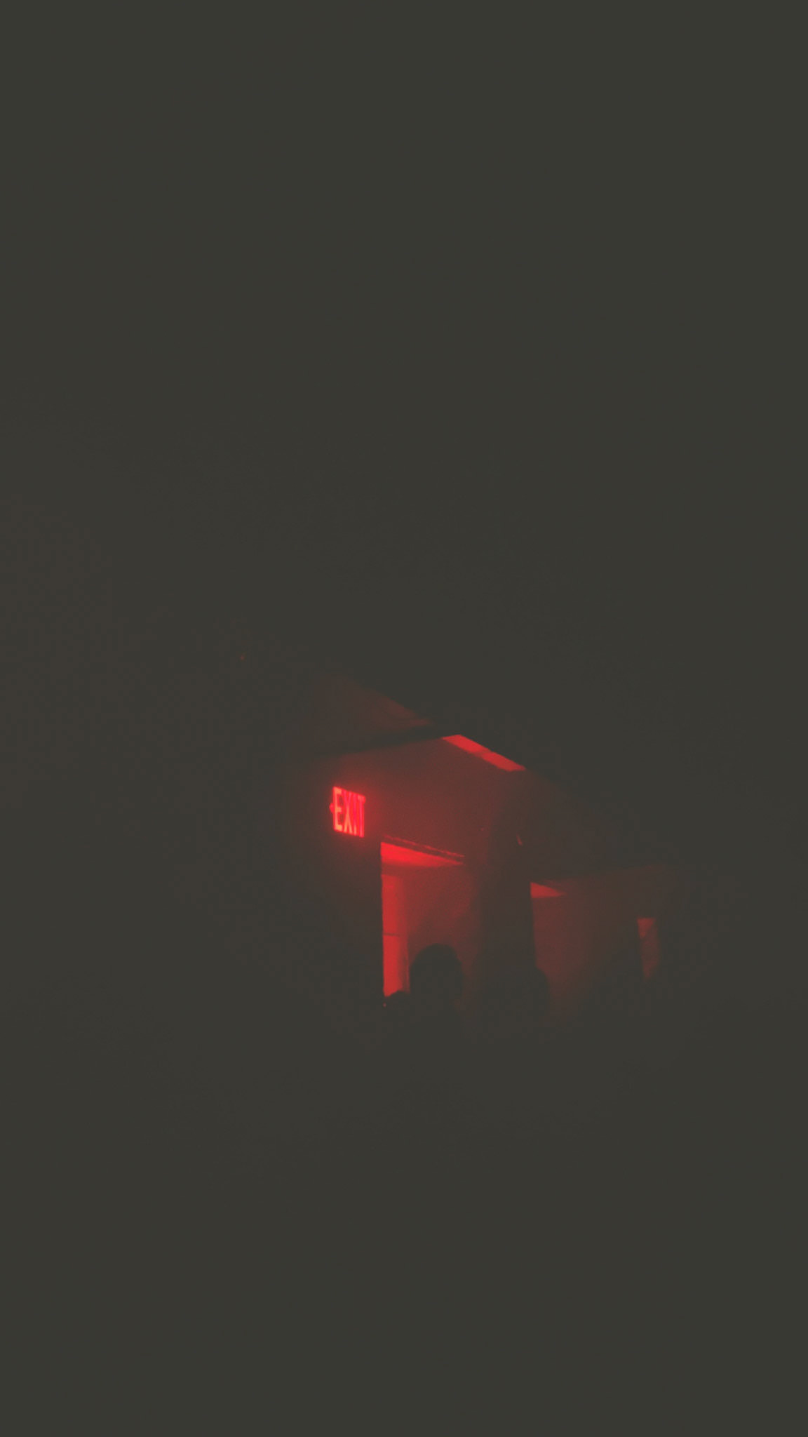 12/3/22