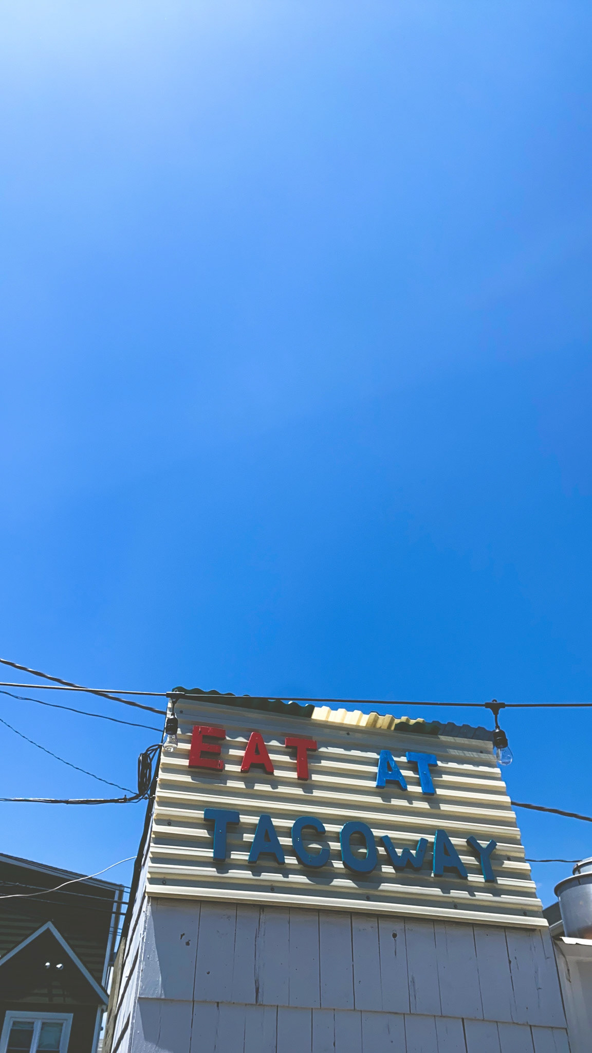7/3/22