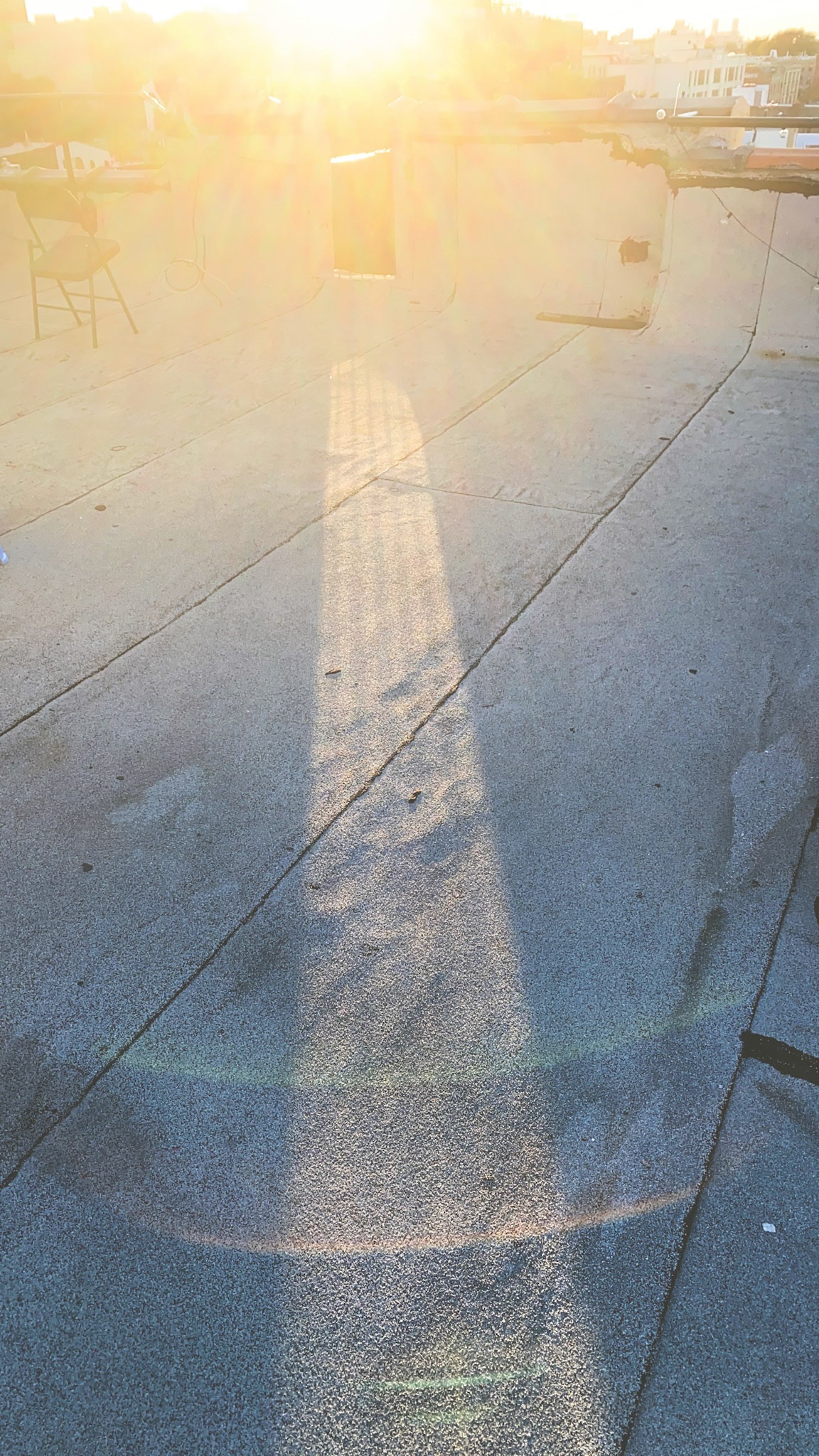 10/12/21