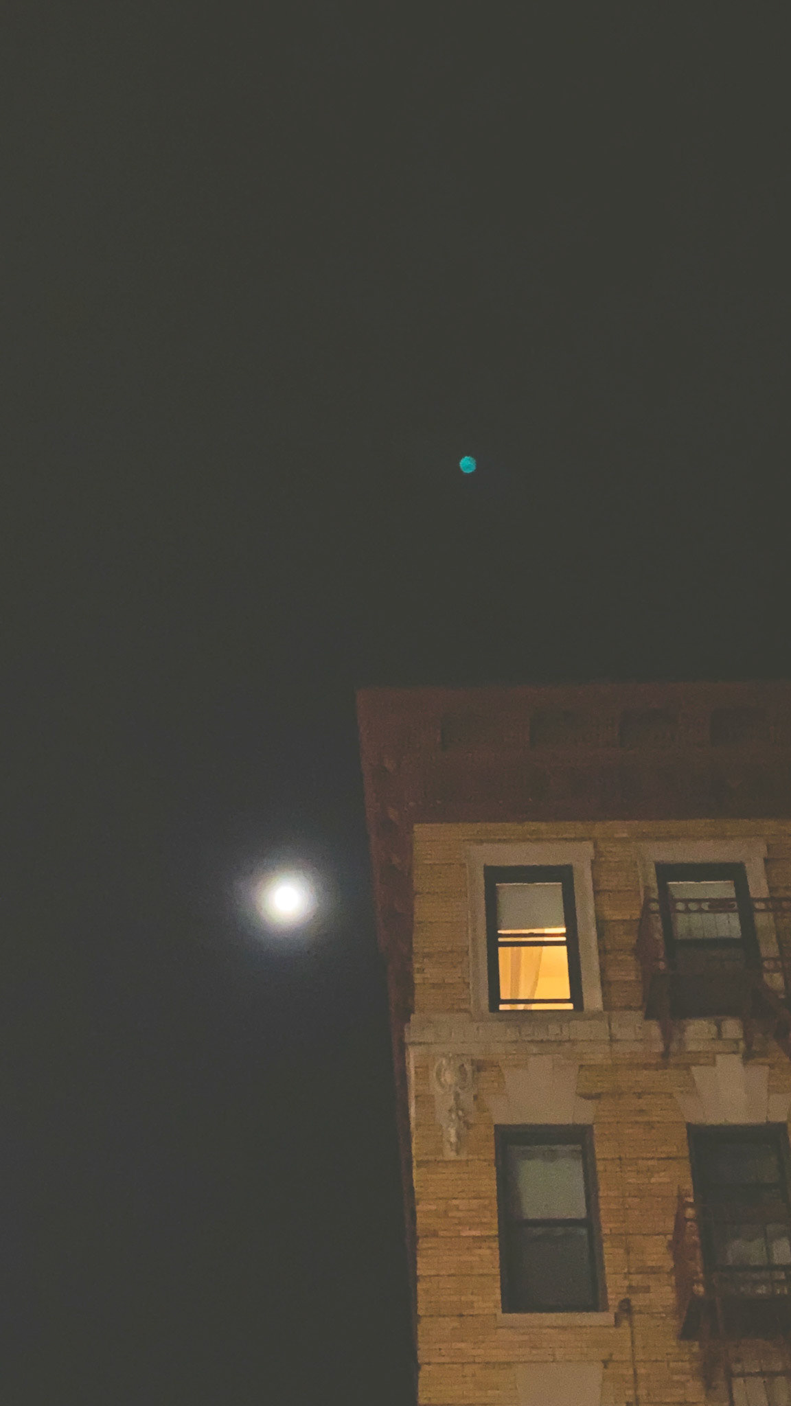 11/7/22