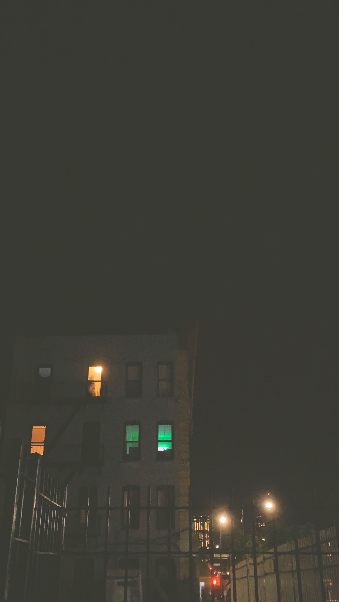 5/10/22