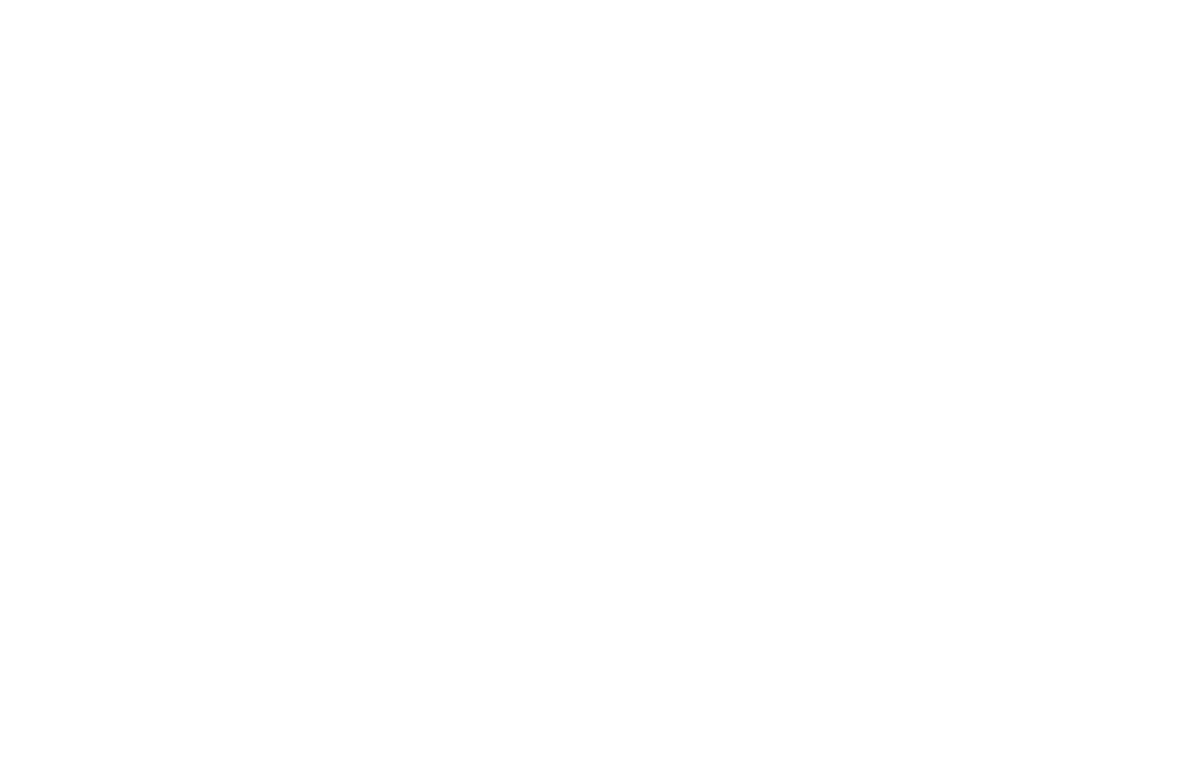 David Domínguez