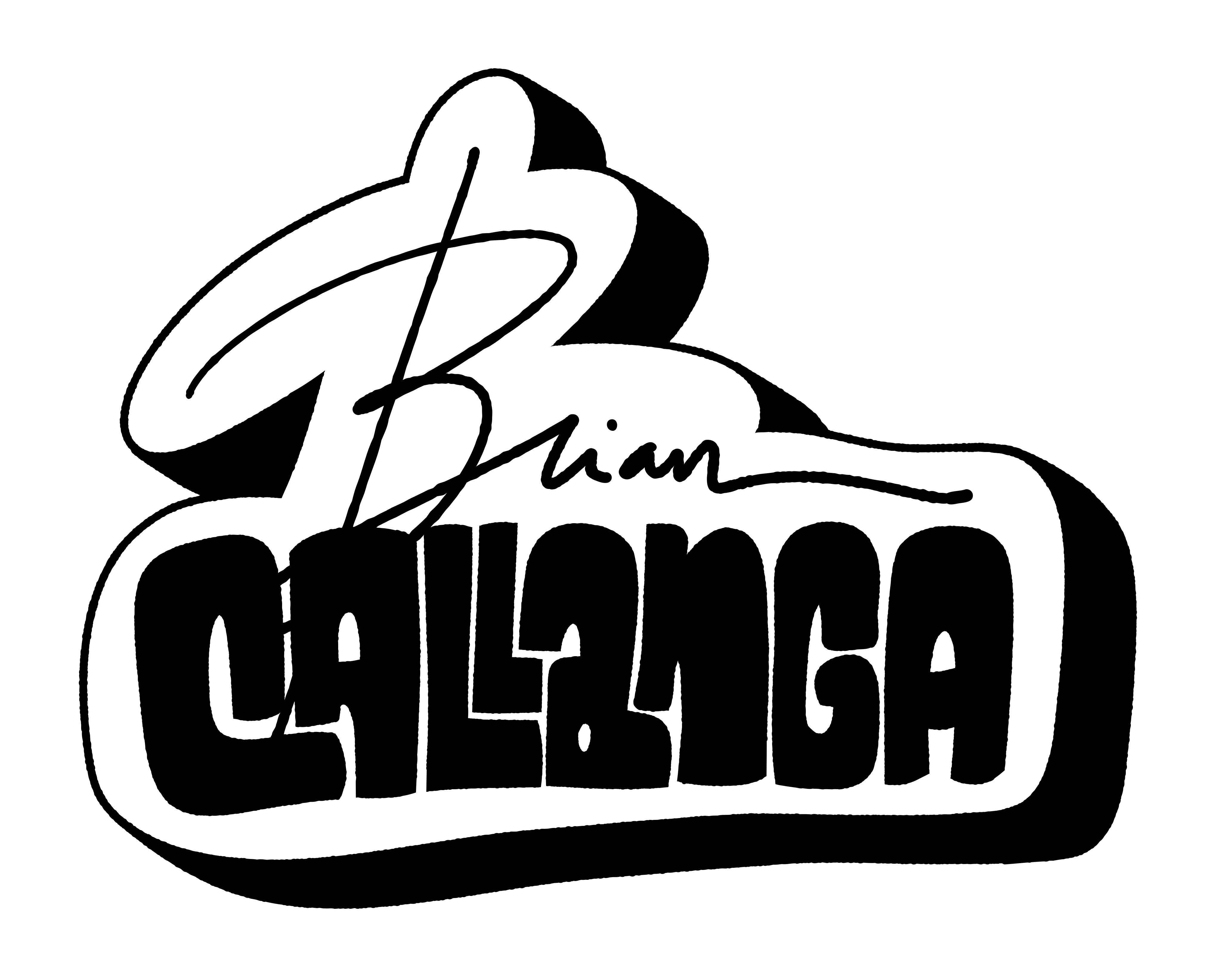 Brian Callanga
