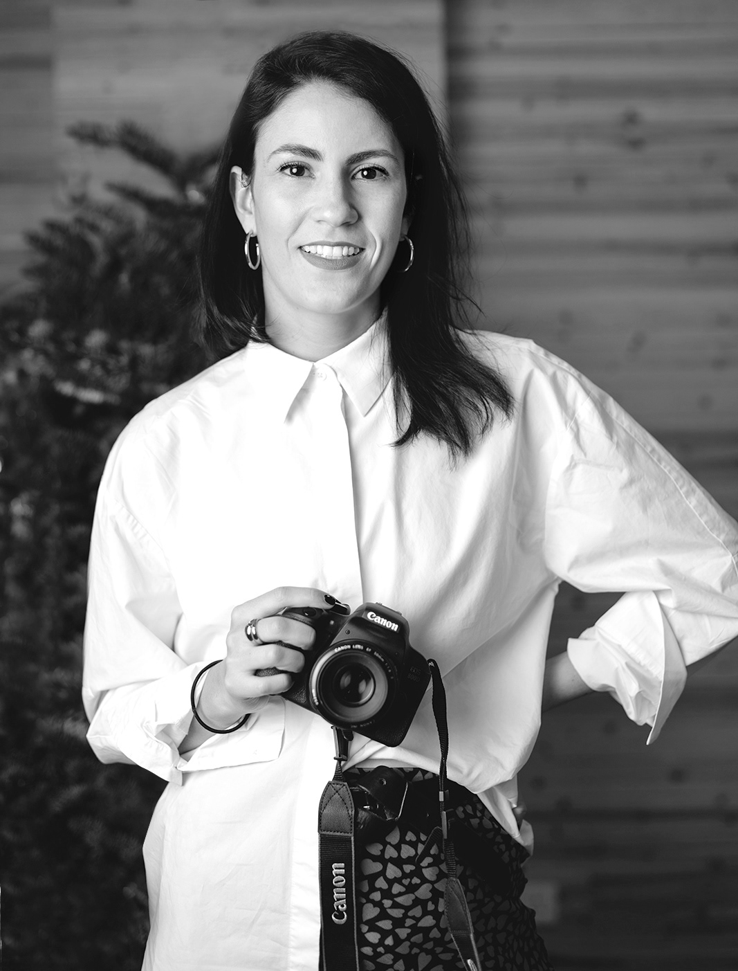 Raffaella Bichiri