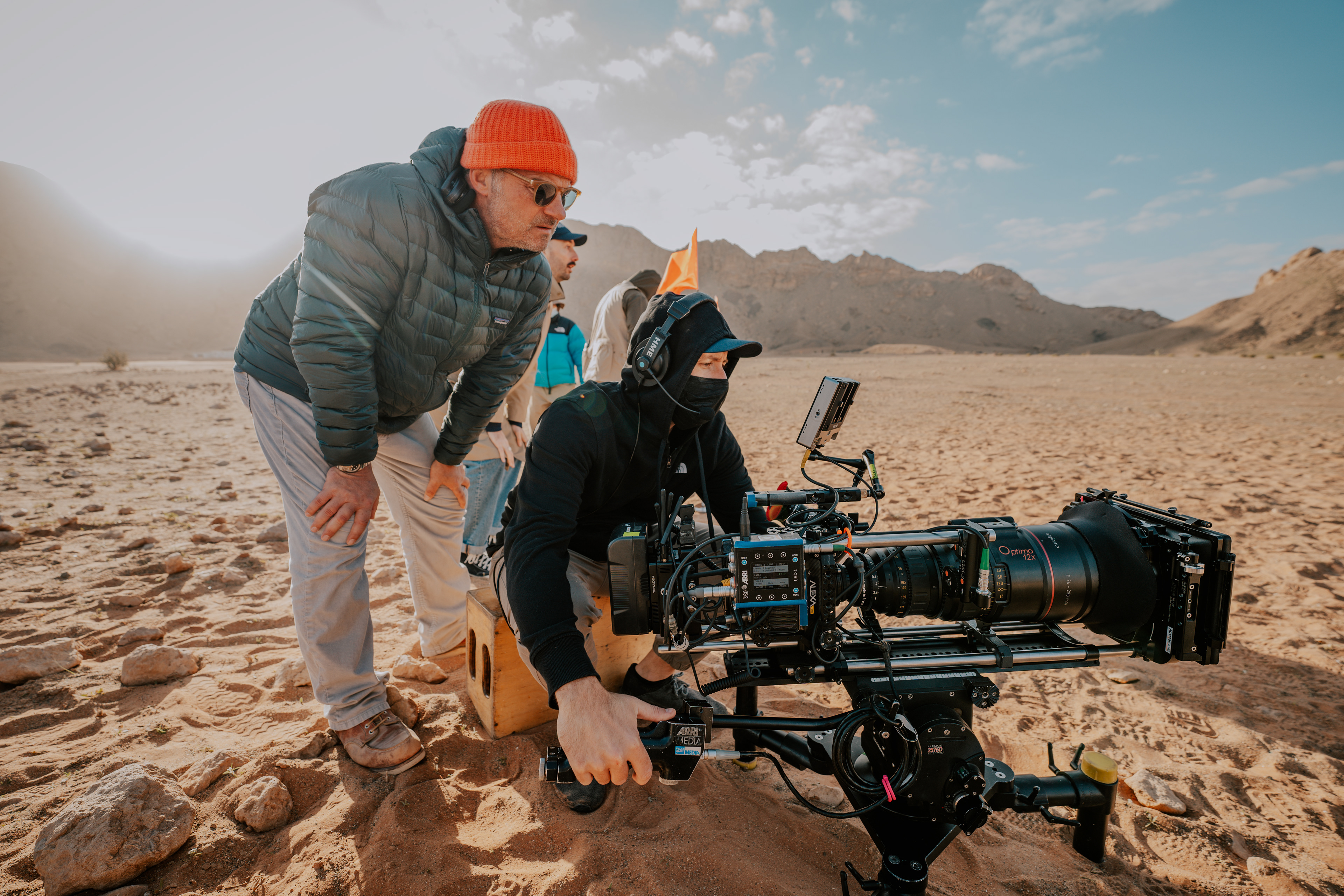 JDgromov Photography Services Capturing Moments. Creating Stories. @jdgromov