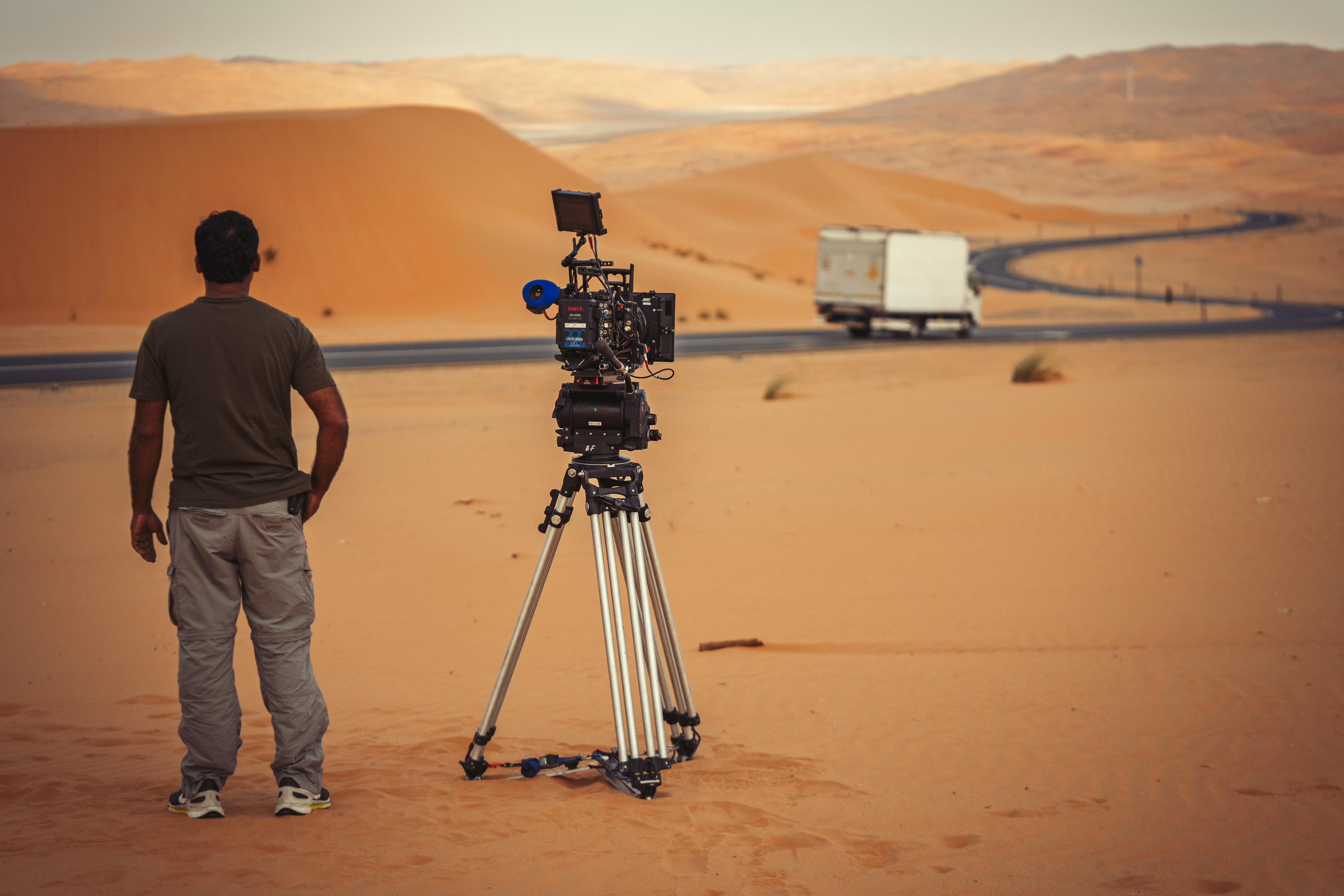JDgromov Photography Services Capturing Moments. Creating Stories. @jdgromov