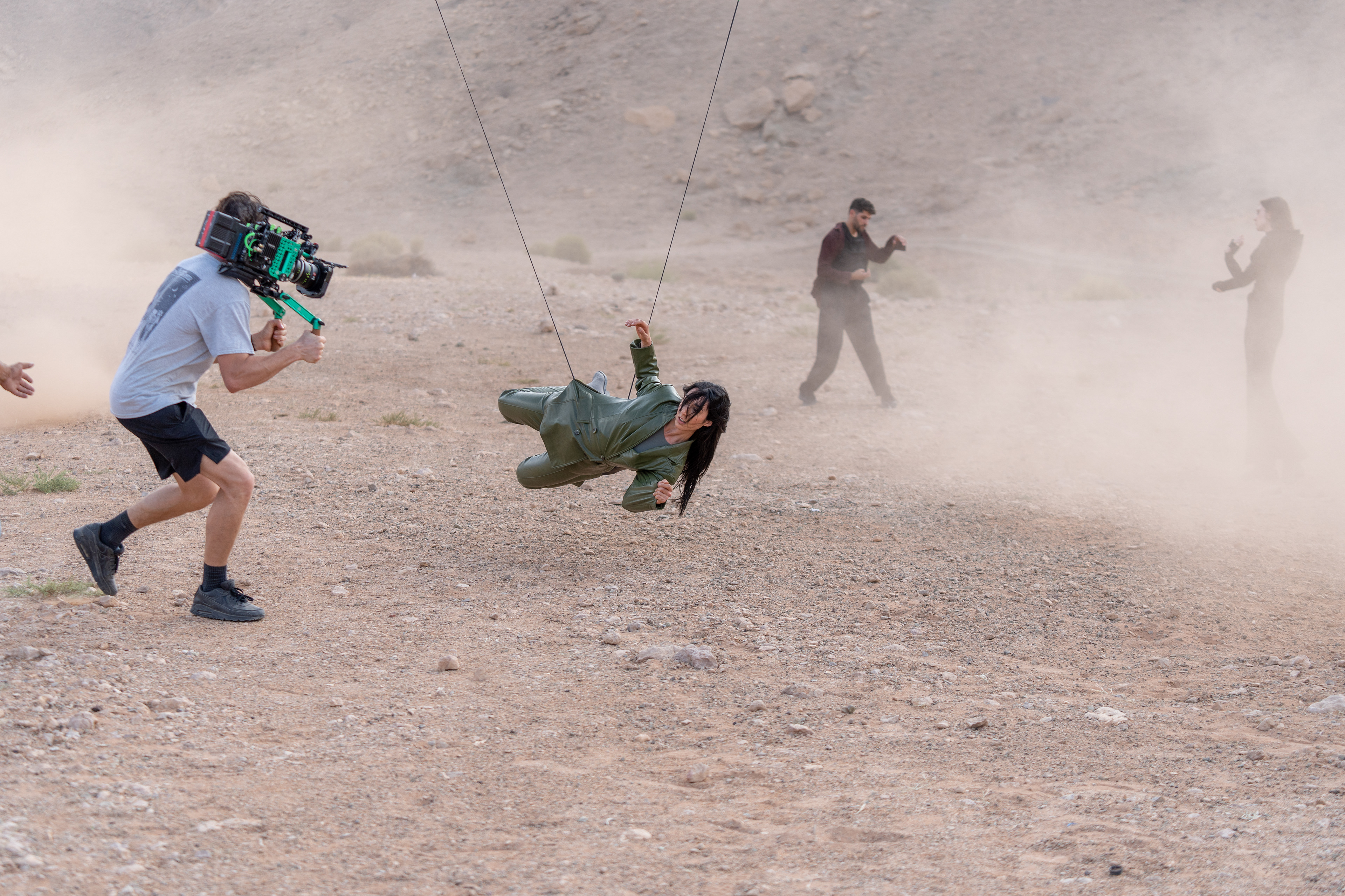JDgromov Photography Services Capturing Moments. Creating Stories. @jdgromov