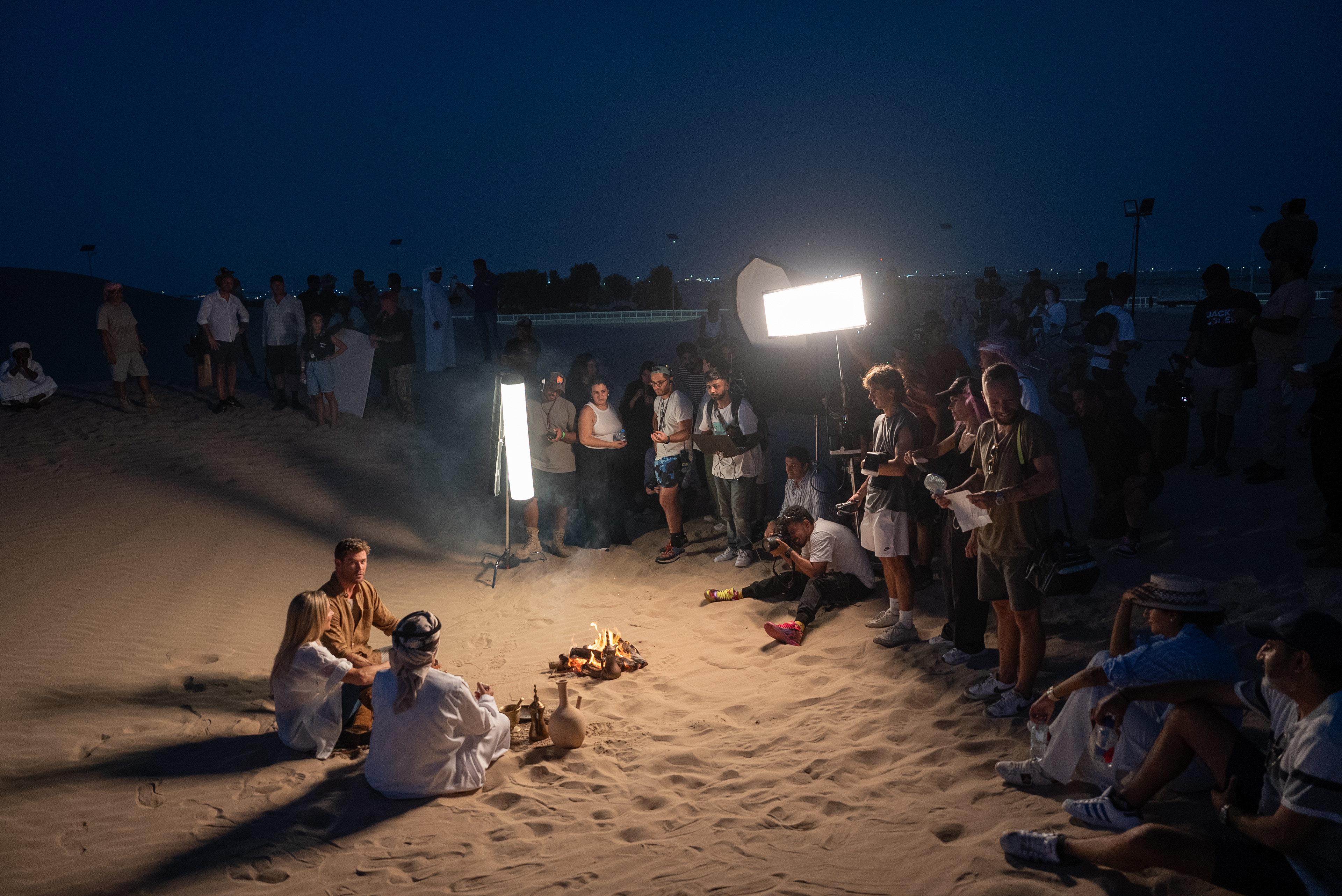 JDgromov Photography Services Capturing Moments. Creating Stories.