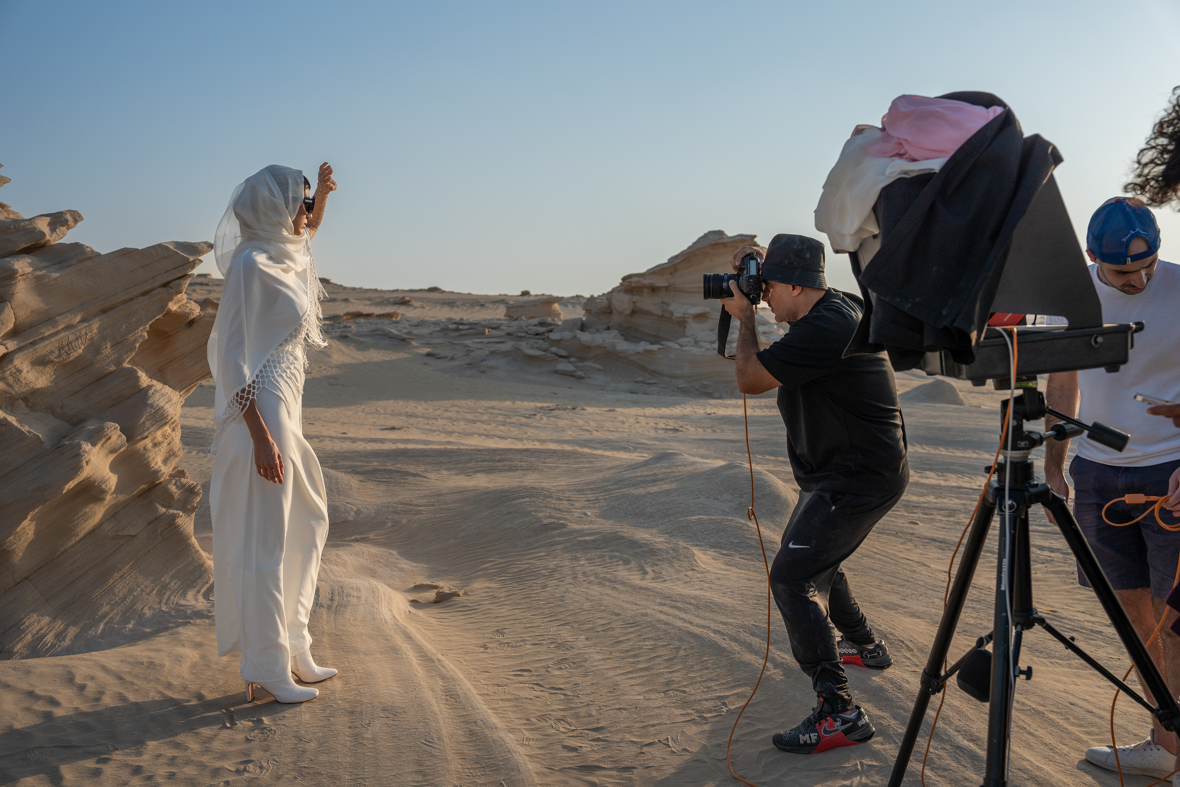 JDgromov Photography Services Capturing Moments. Creating Stories. @jdgromov
