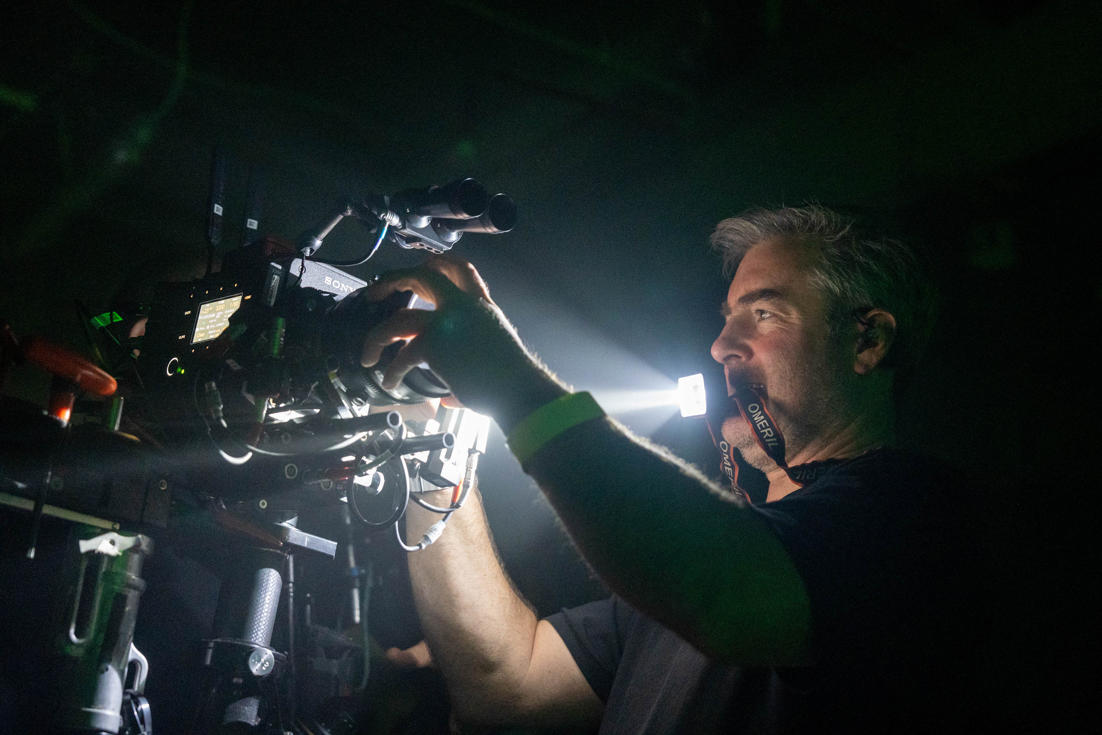 JDgromov Photography Services Capturing Moments. Creating Stories. @jdgromov