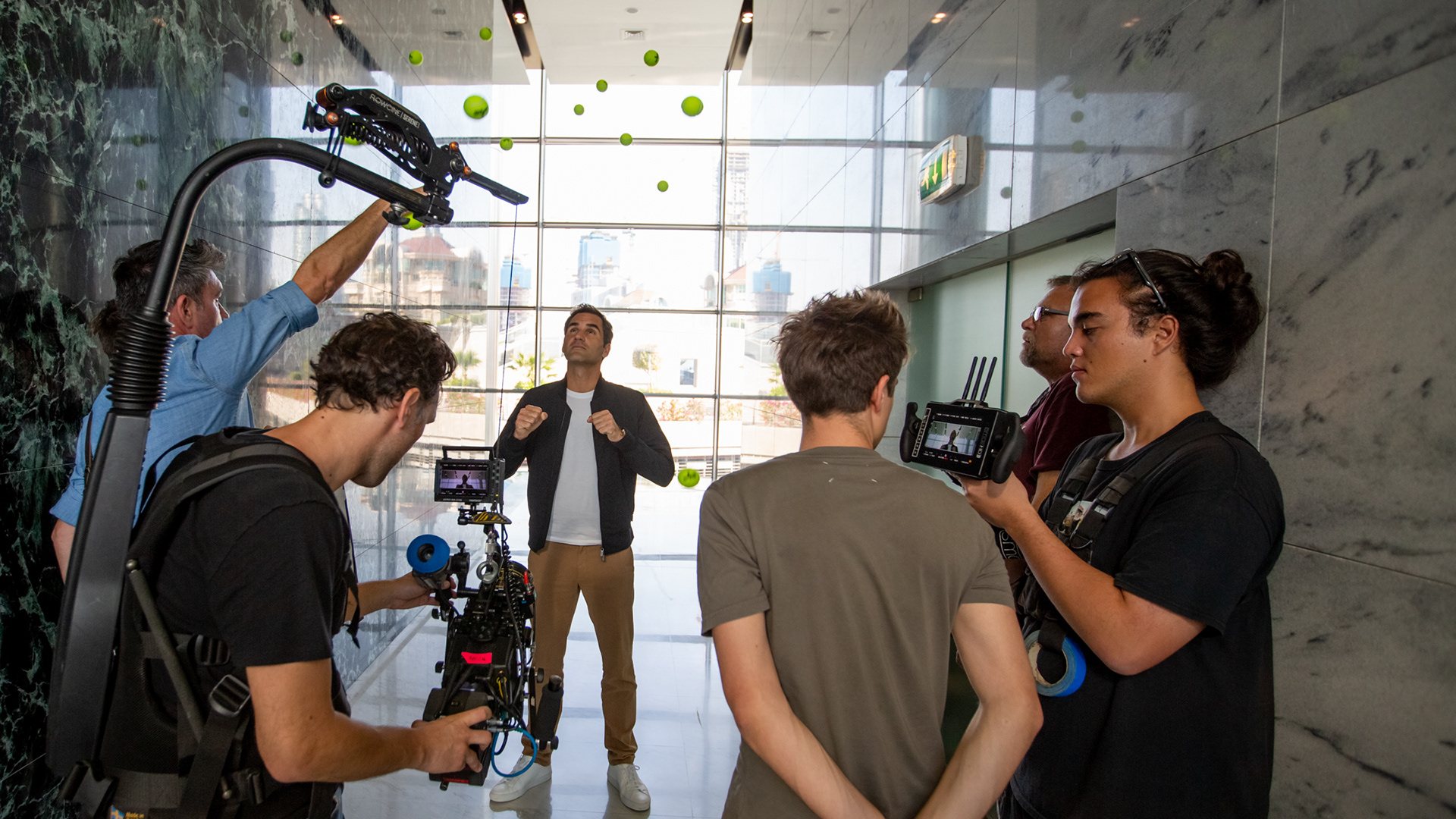 JDgromov Photography Services Capturing Moments. Creating Stories. @jdgromov