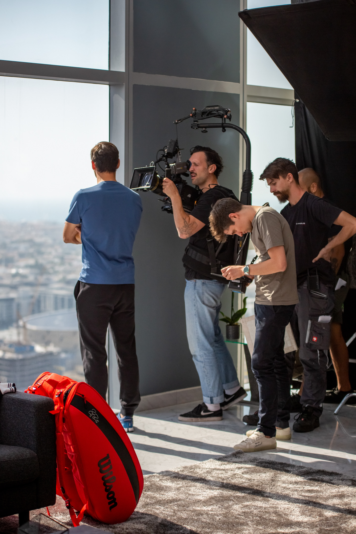JDgromov Photography Services Capturing Moments. Creating Stories. @jdgromov