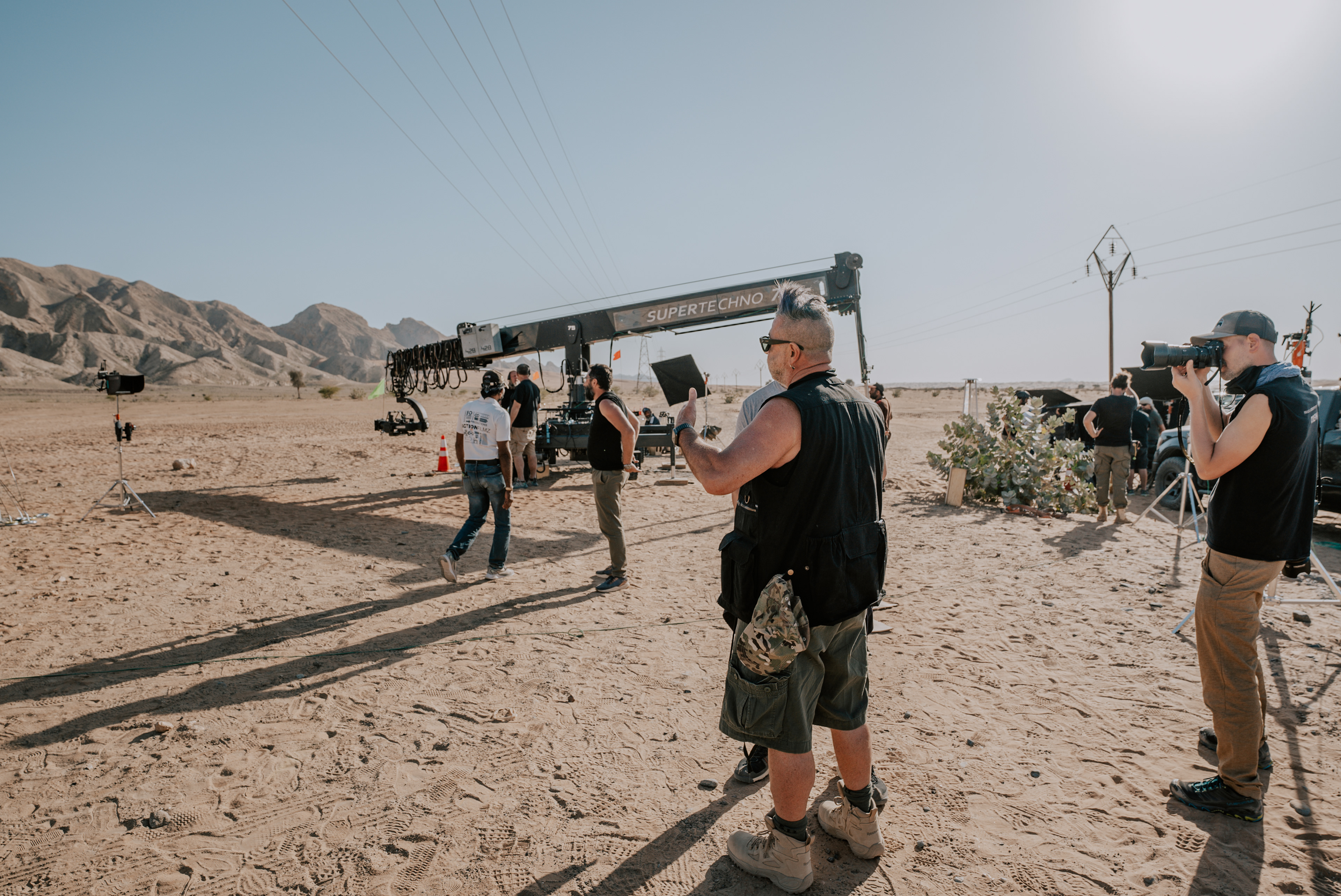 JDgromov Photography Services Capturing Moments. Creating Stories. @jdgromov