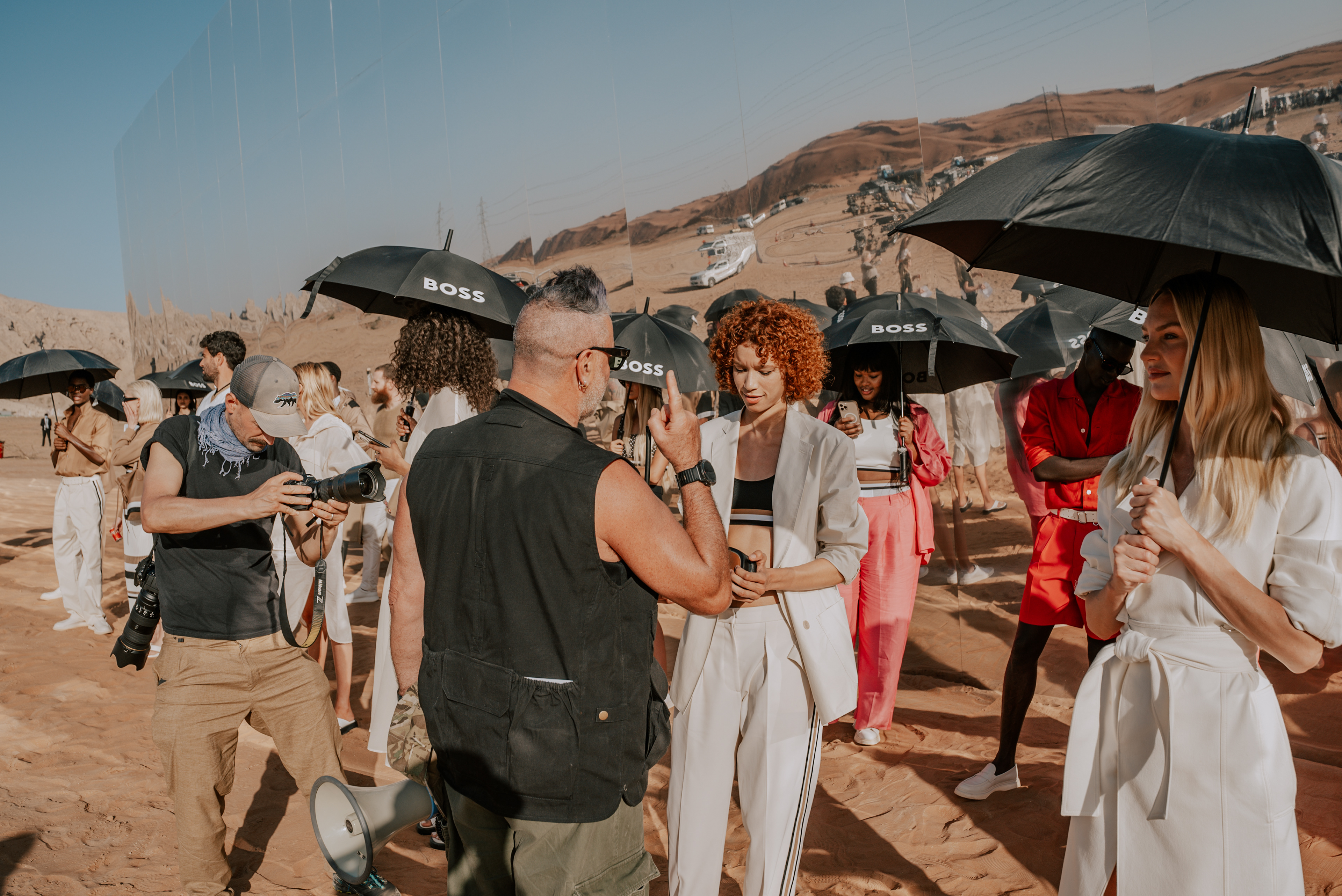 JDgromov Photography Services Capturing Moments. Creating Stories. @jdgromov