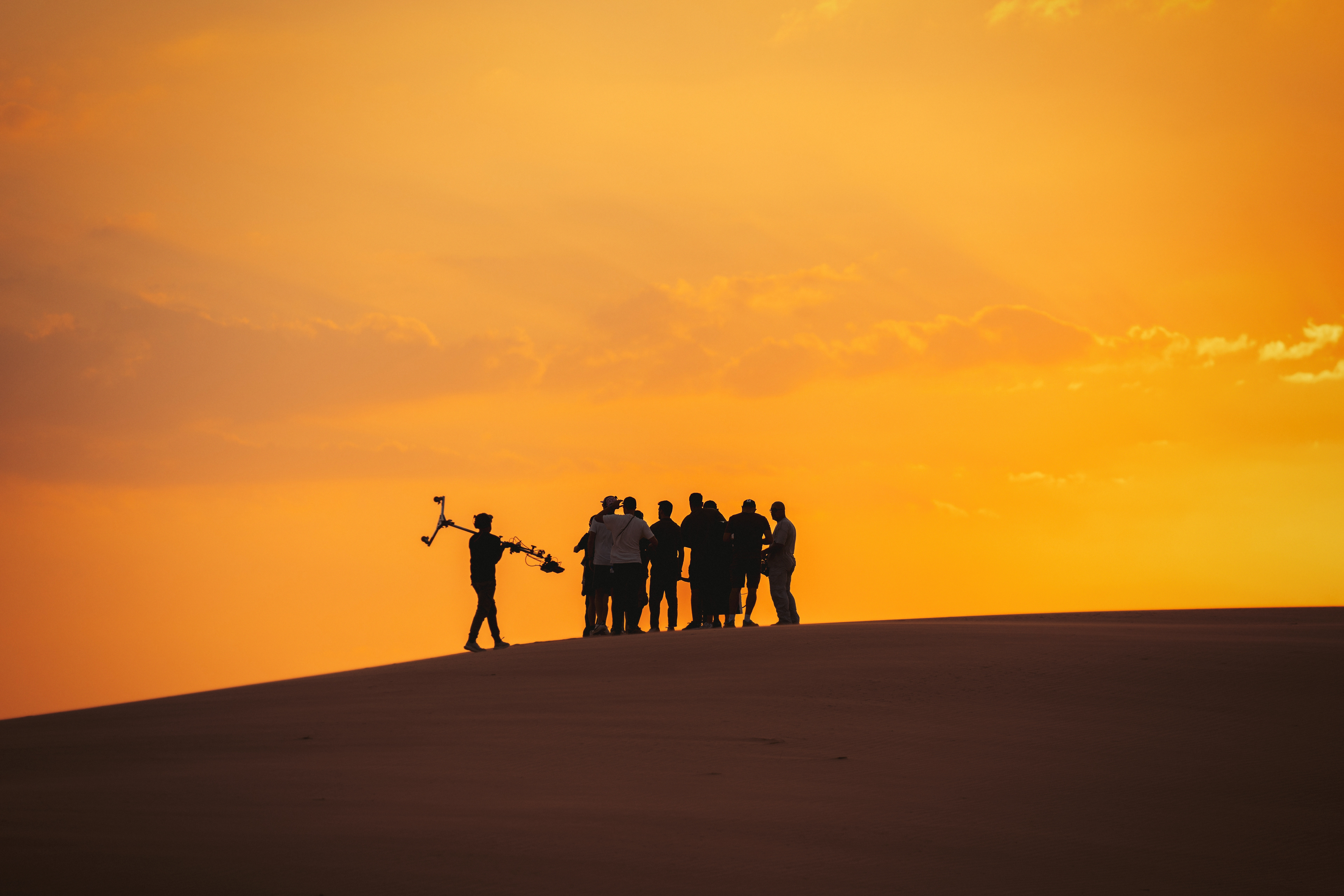 JDgromov Photography Services Capturing Moments. Creating Stories. @jdgromov