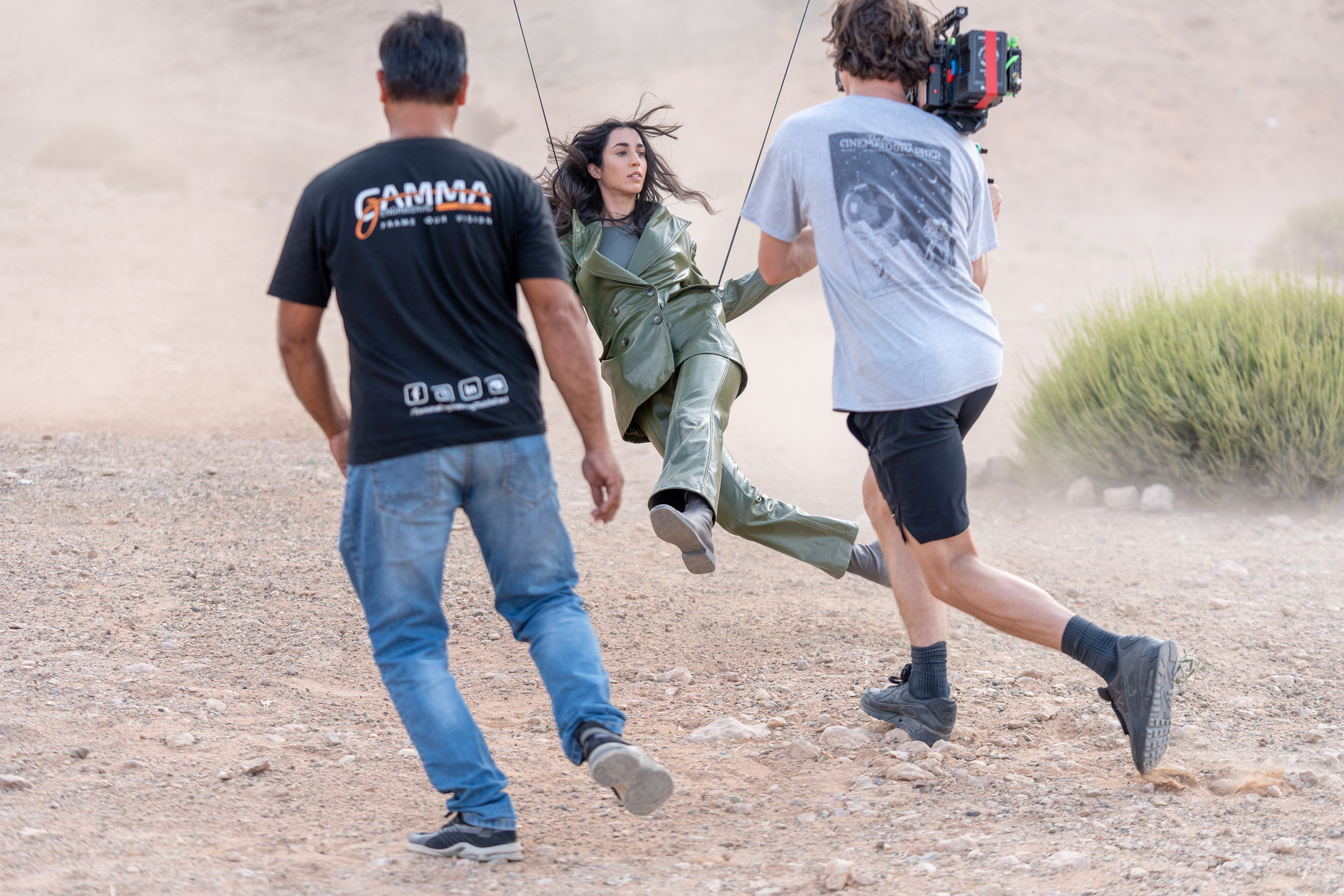 JDgromov Photography Services Capturing Moments. Creating Stories. @jdgromov