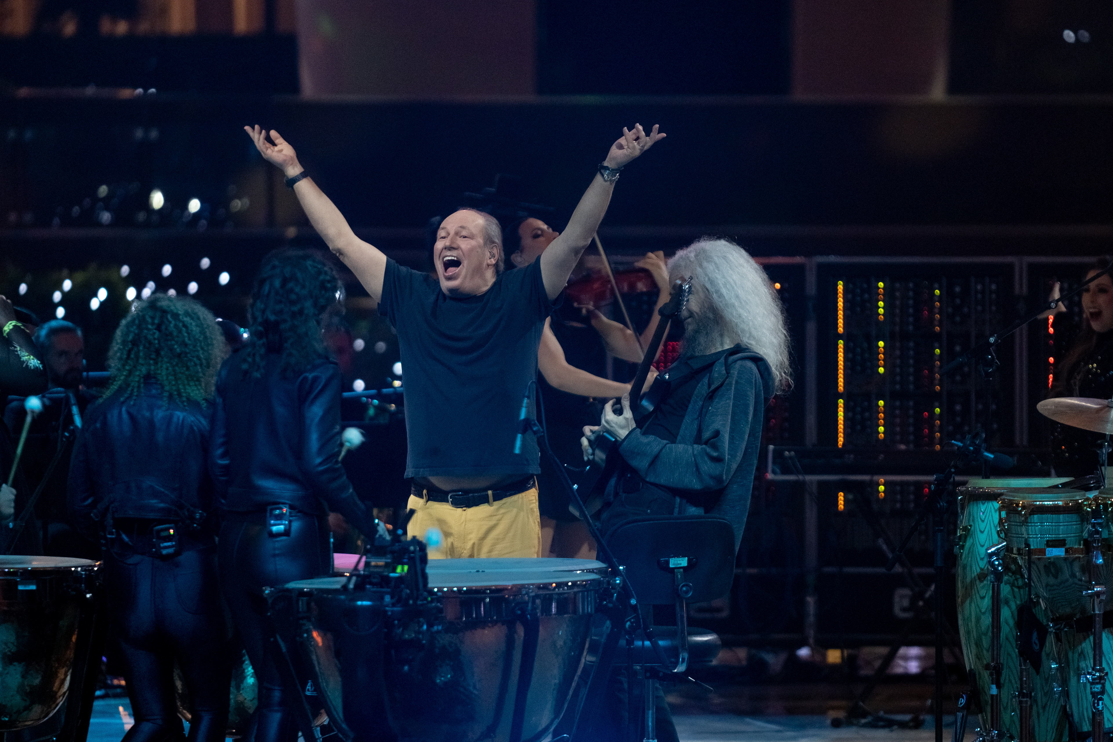 JDgromov Photography Services Capturing Moments. Creating Stories. @jdgromov