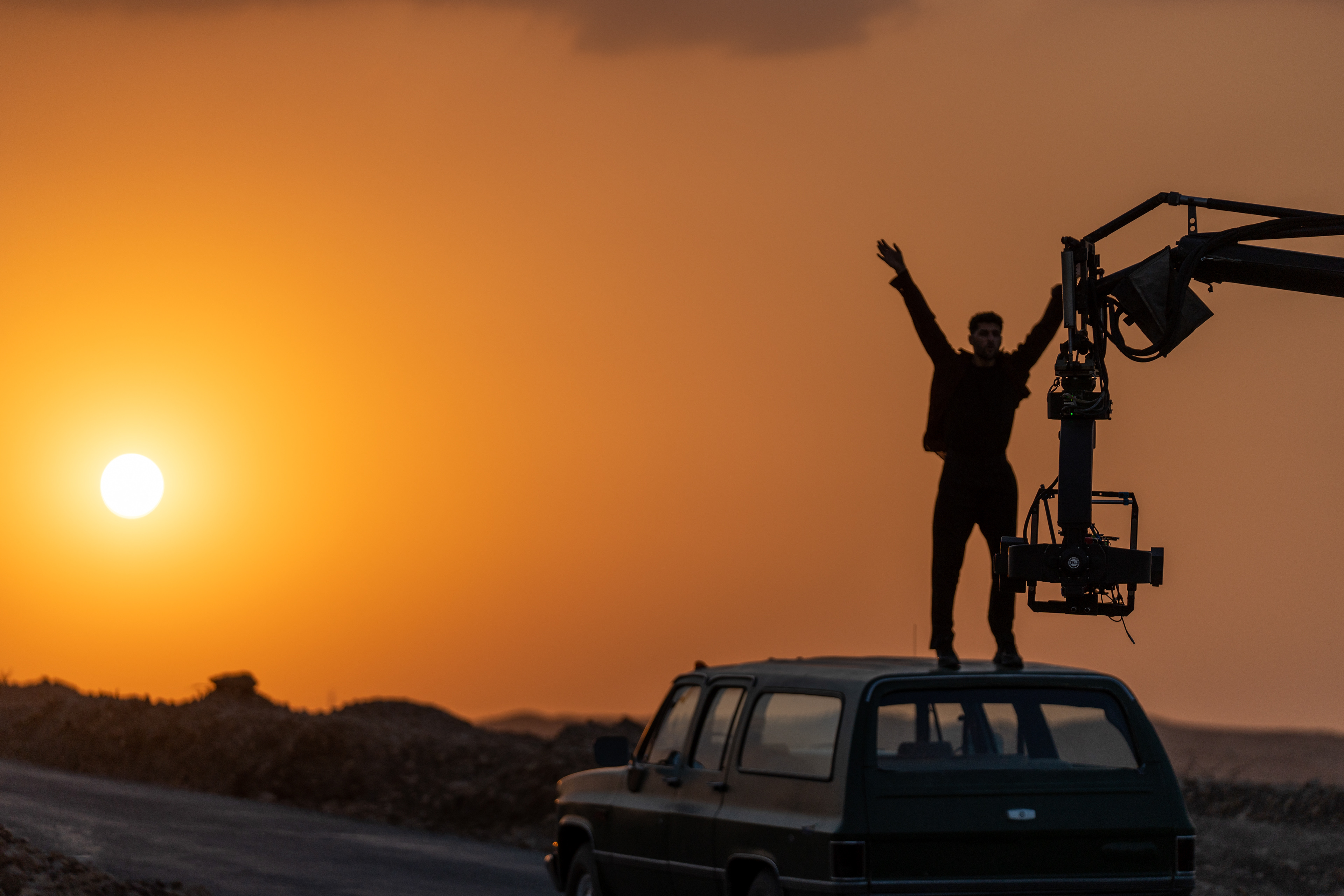 JDgromov Photography Services Capturing Moments. Creating Stories. @jdgromov