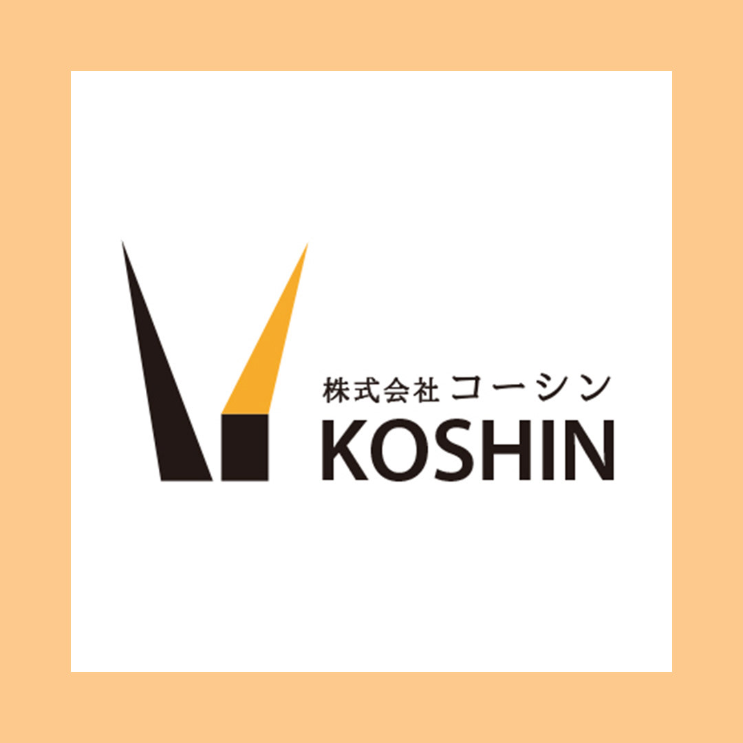 ロゴ