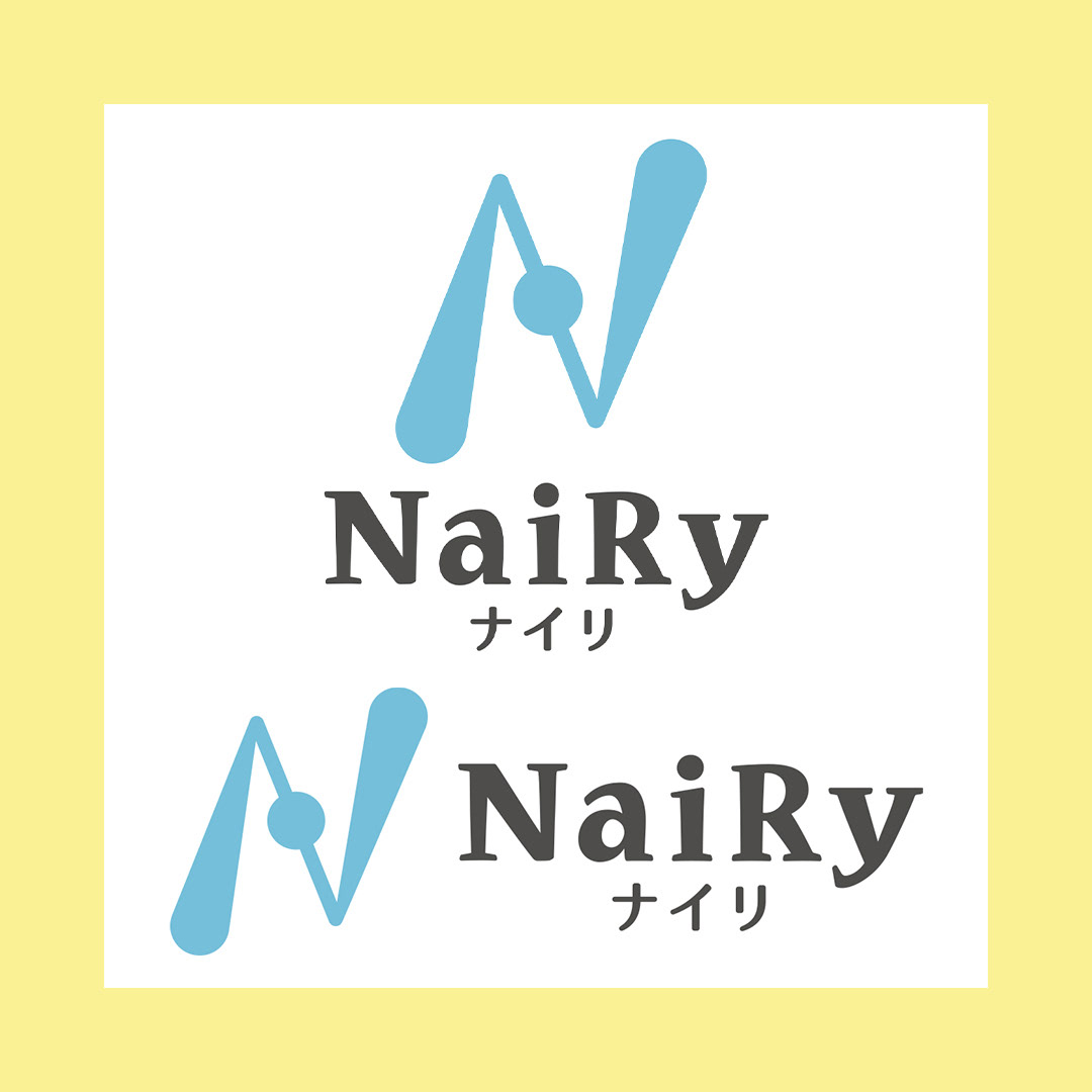 ロゴ