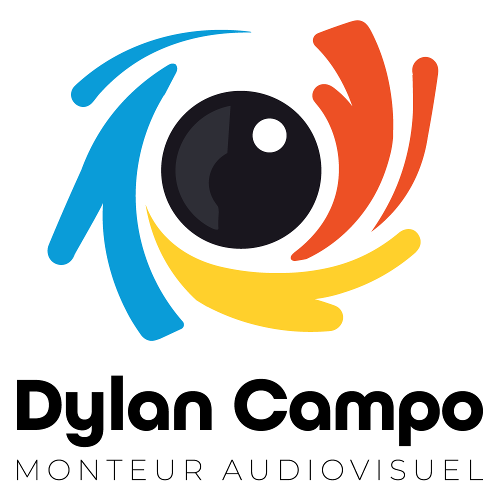 Dylan Campo