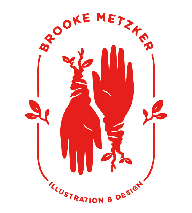 Brooke Metzker