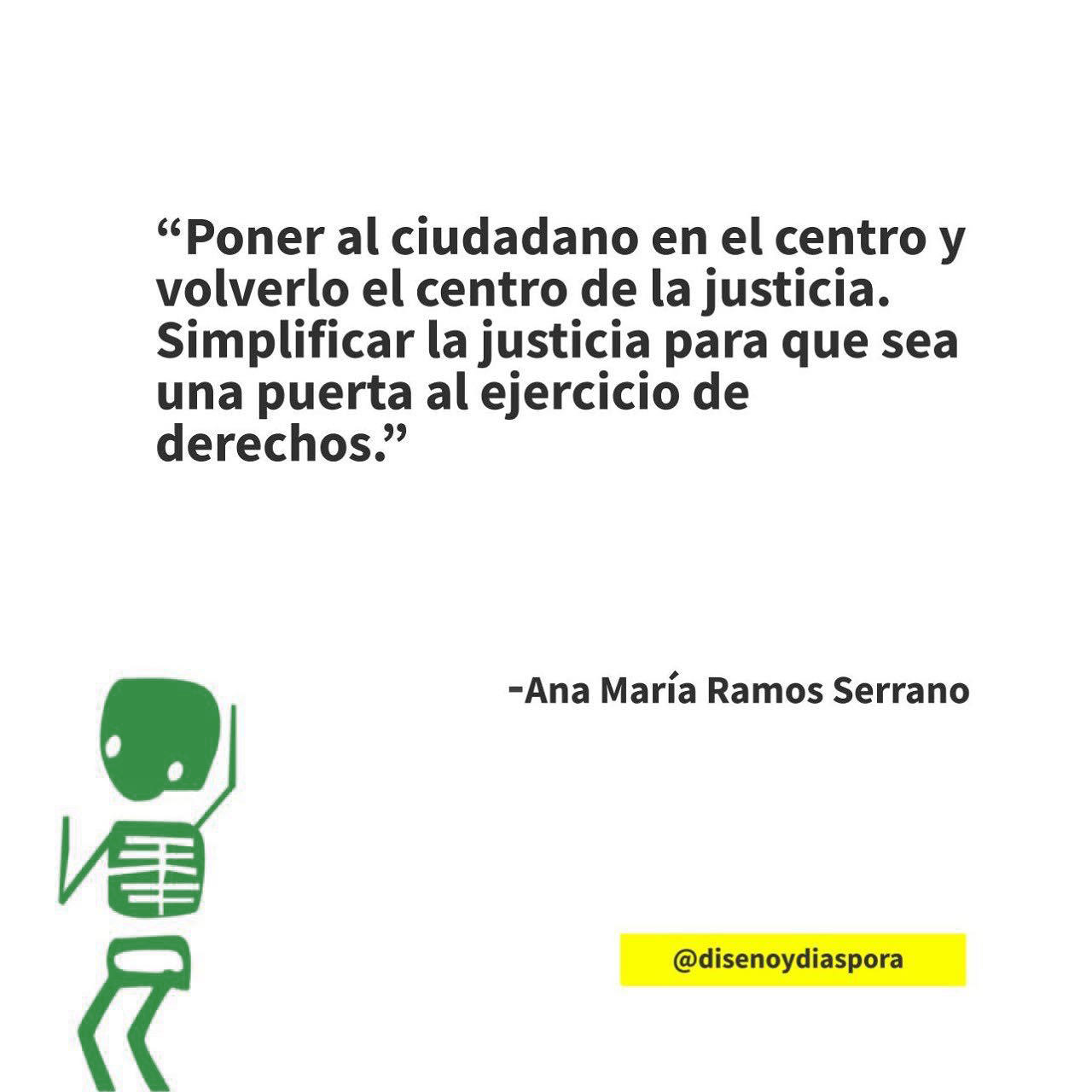 Episodio 325 - Minimalismo