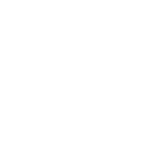 Louis-Philippe Forest-Gaudet
