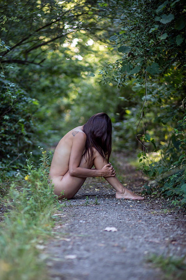 Vulnerable