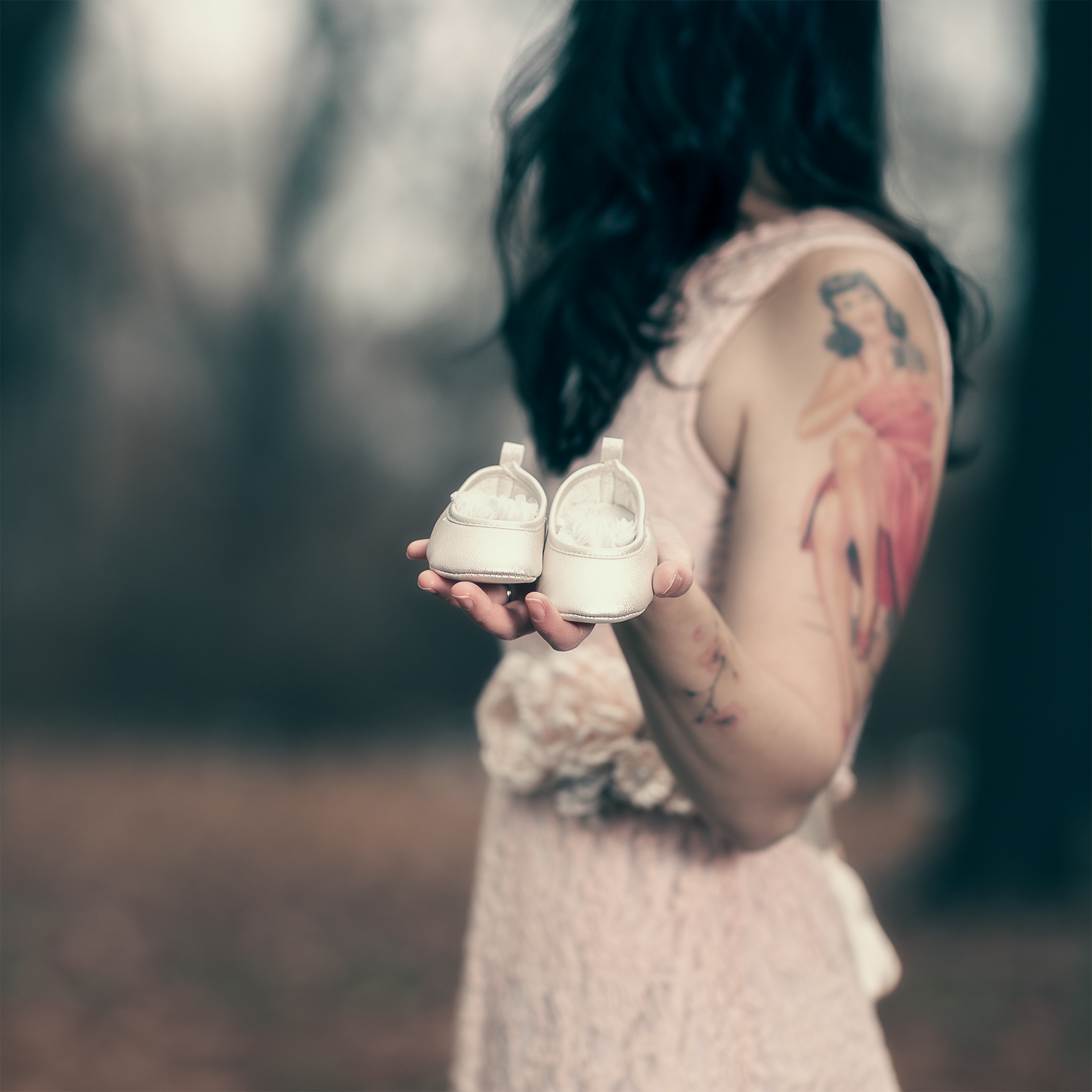Keepsakes