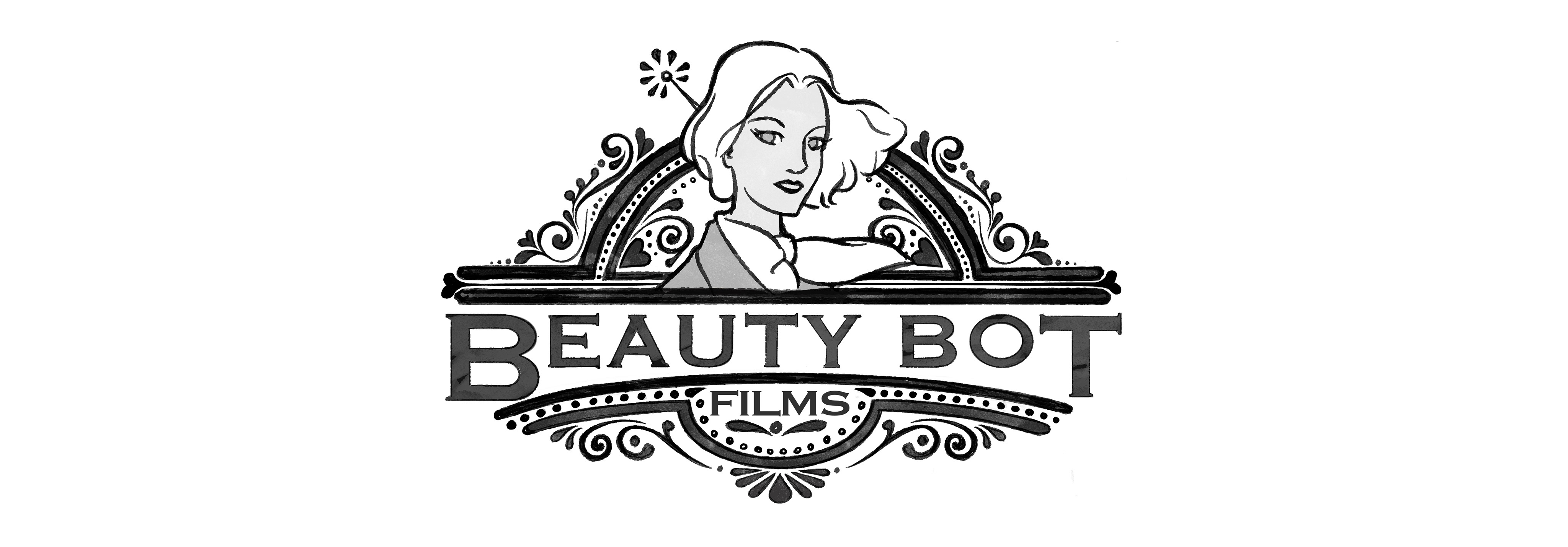 Beauty Bot Films