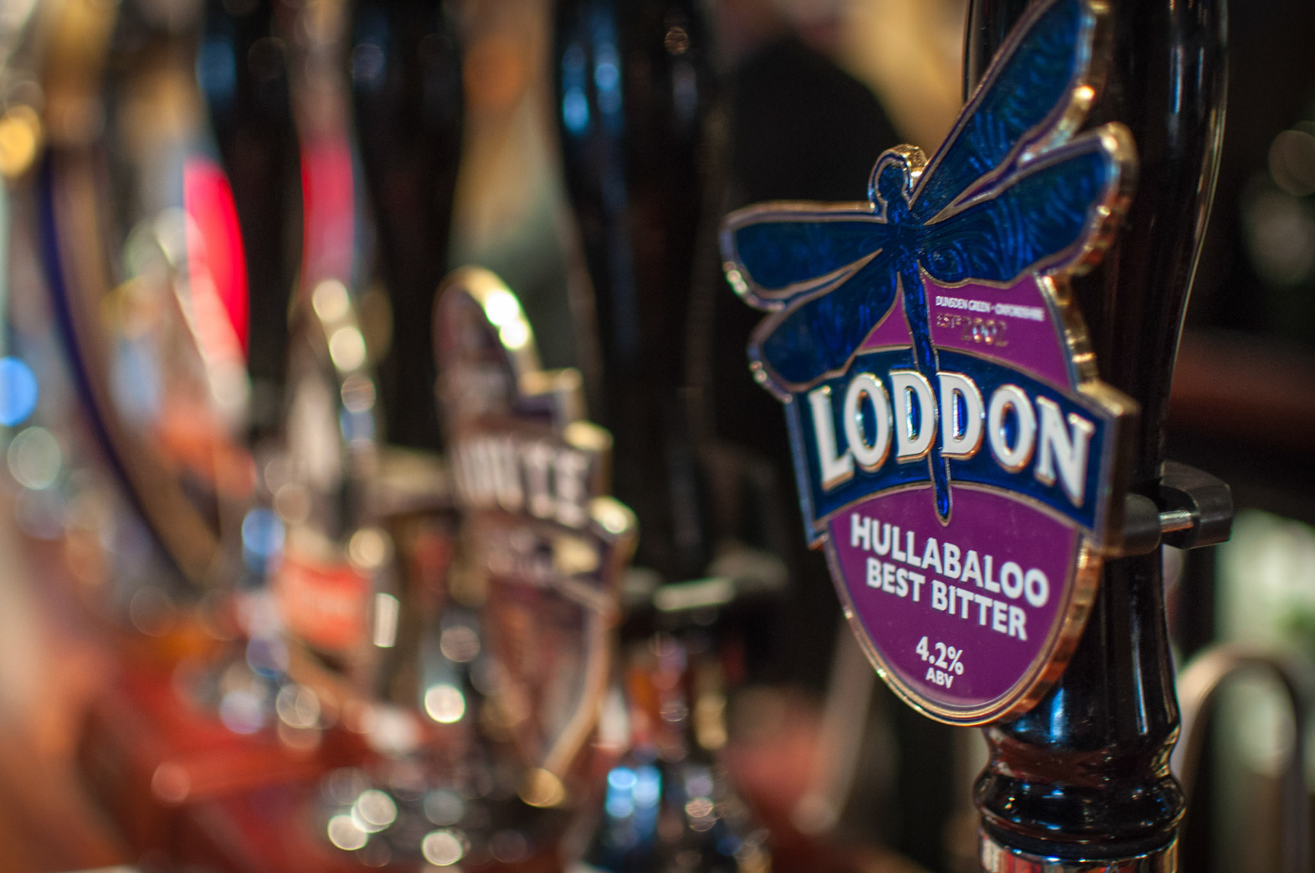 On a cold snowy winter's day, we're snug indoors.