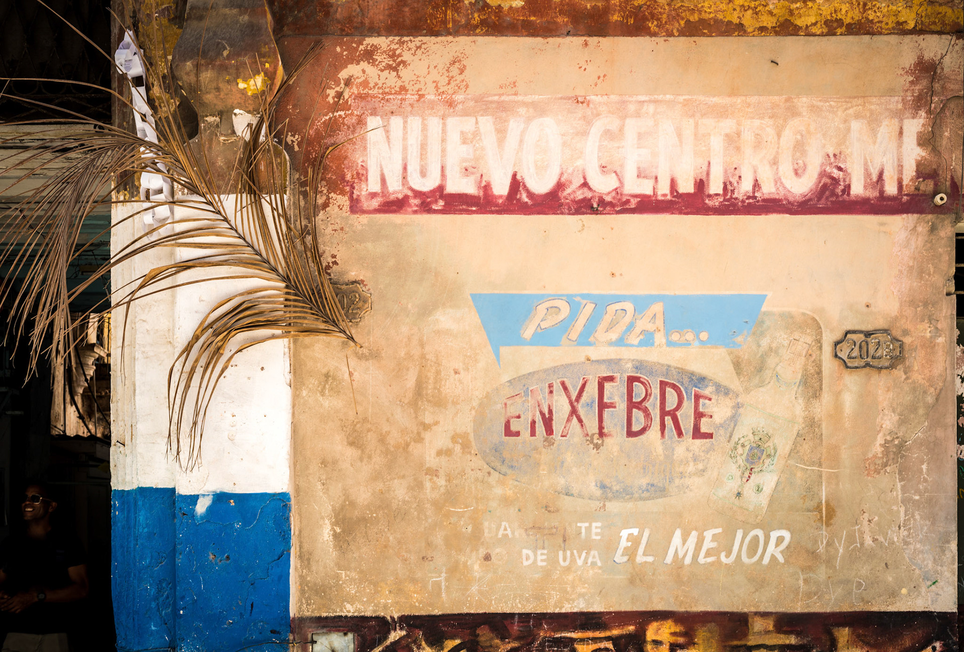 Advertising Your Garage