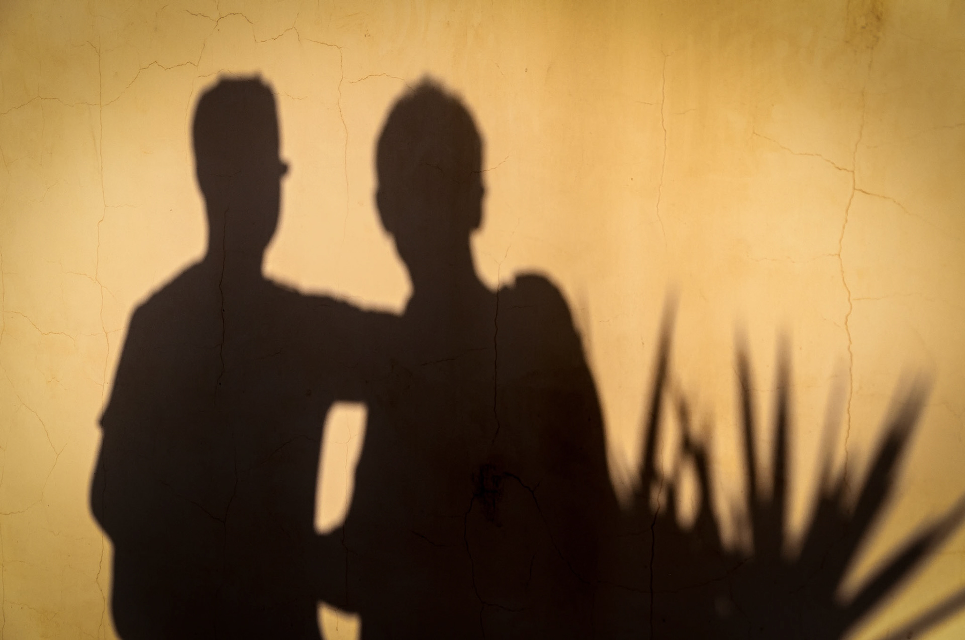 Reflecting On Your Relationship