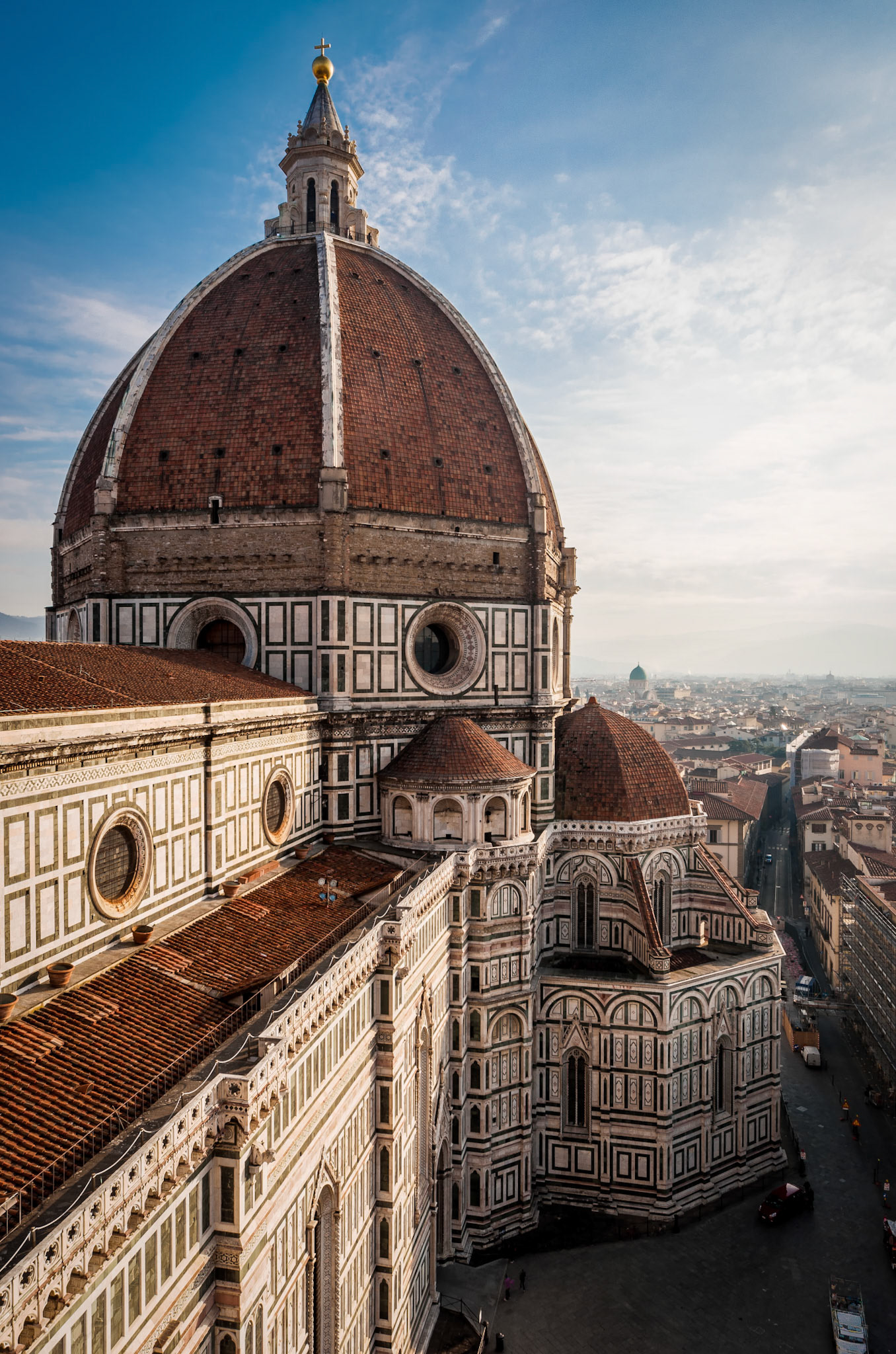 Florence Cathedral