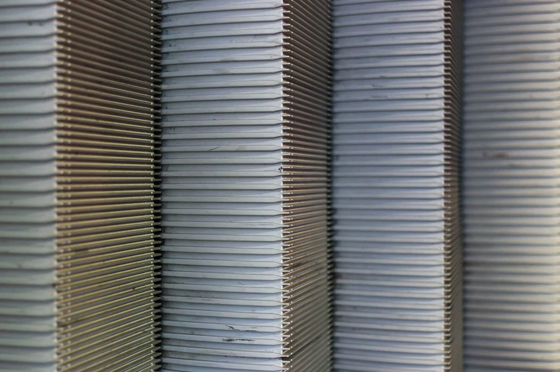 This way to the cinema!