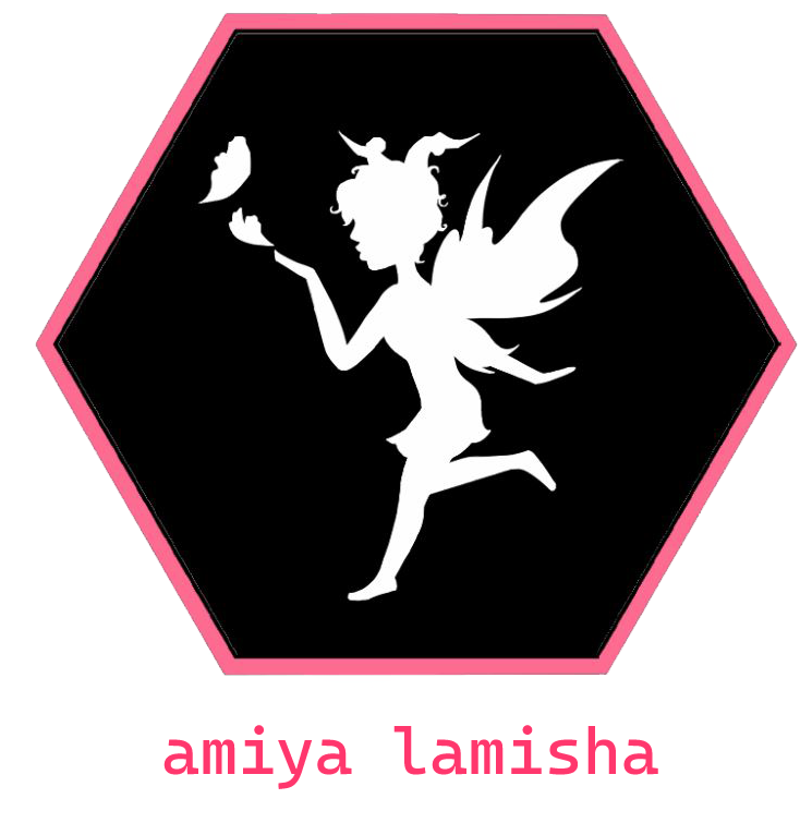 Amiya Lamisha