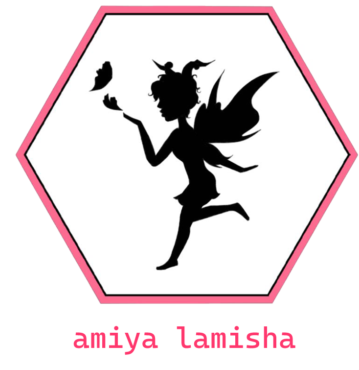 Amiya Lamisha