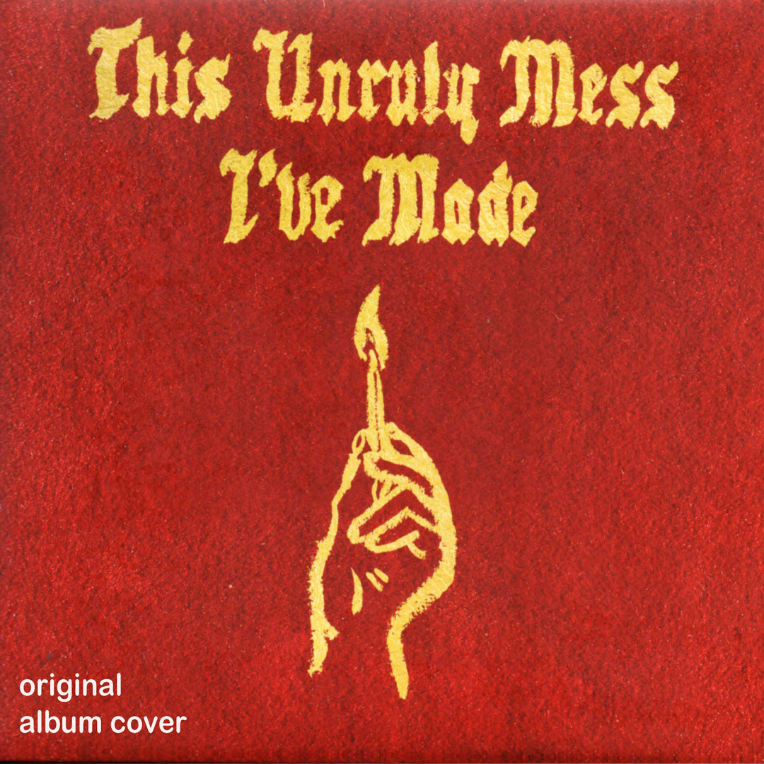 Original Version
