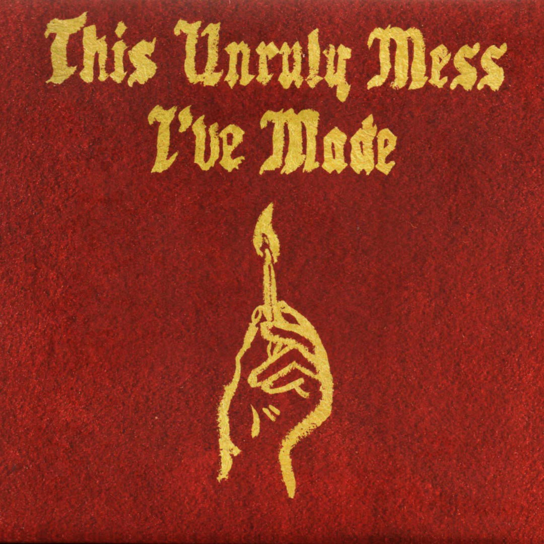Original Version