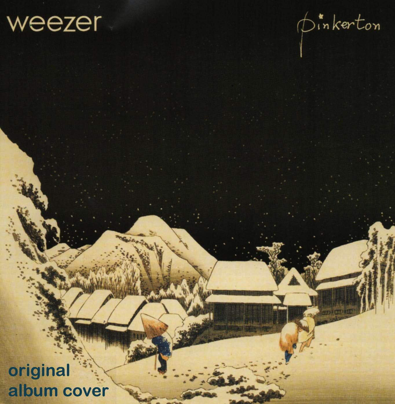 Original Version