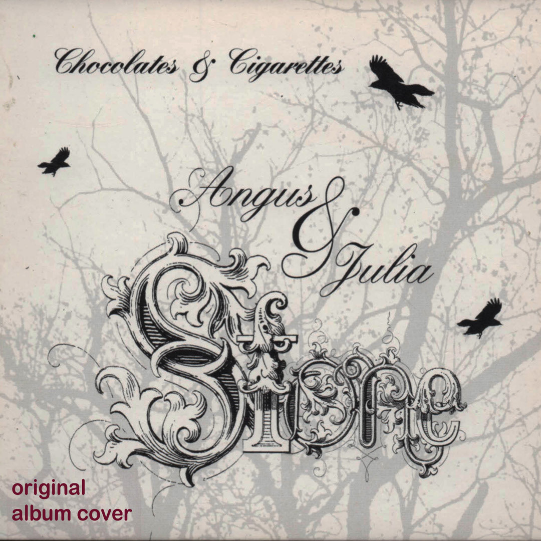 Original Version