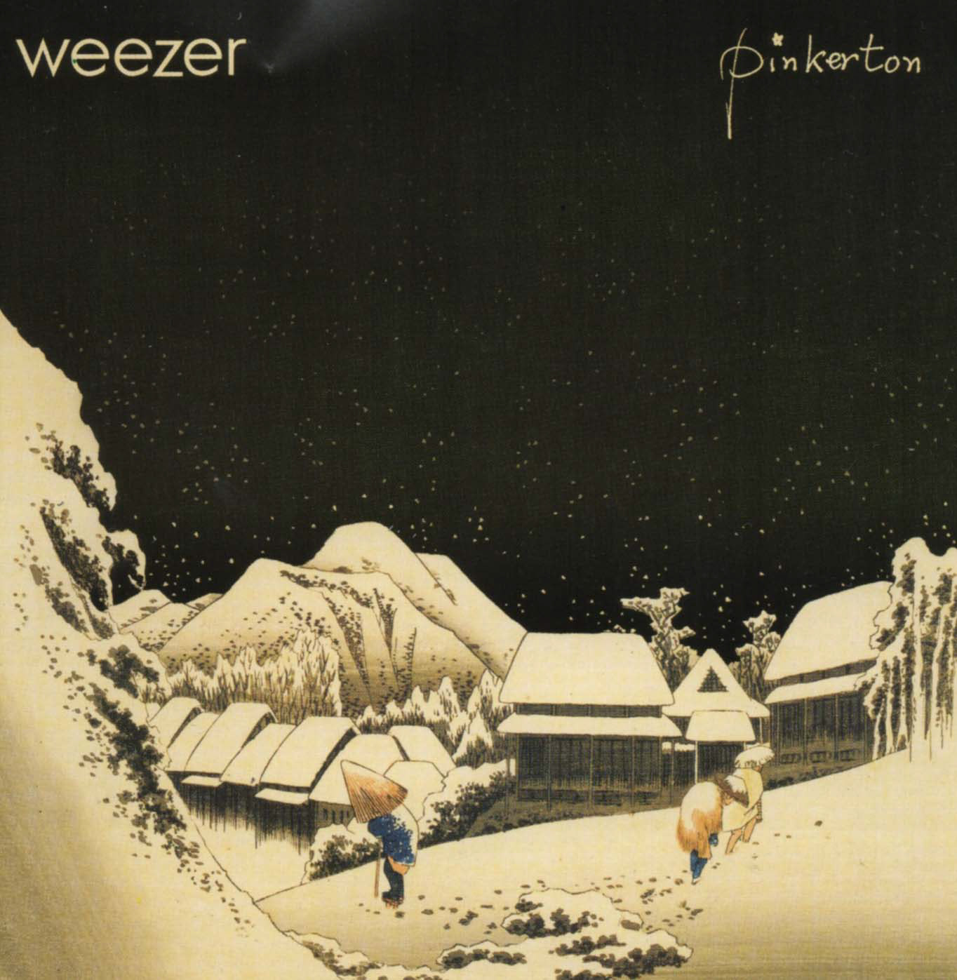 Original Version
