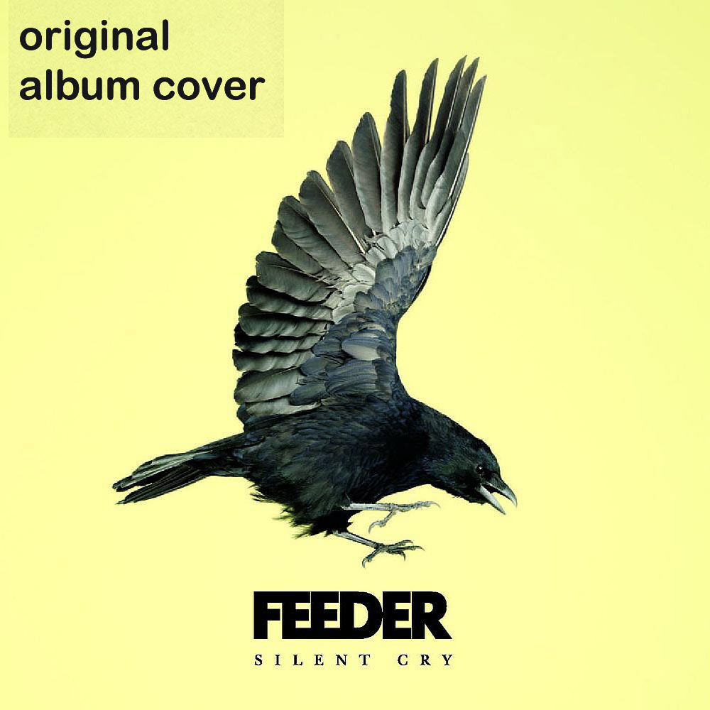 Original Version