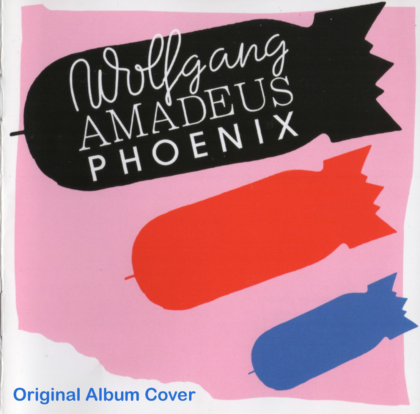 Original Version