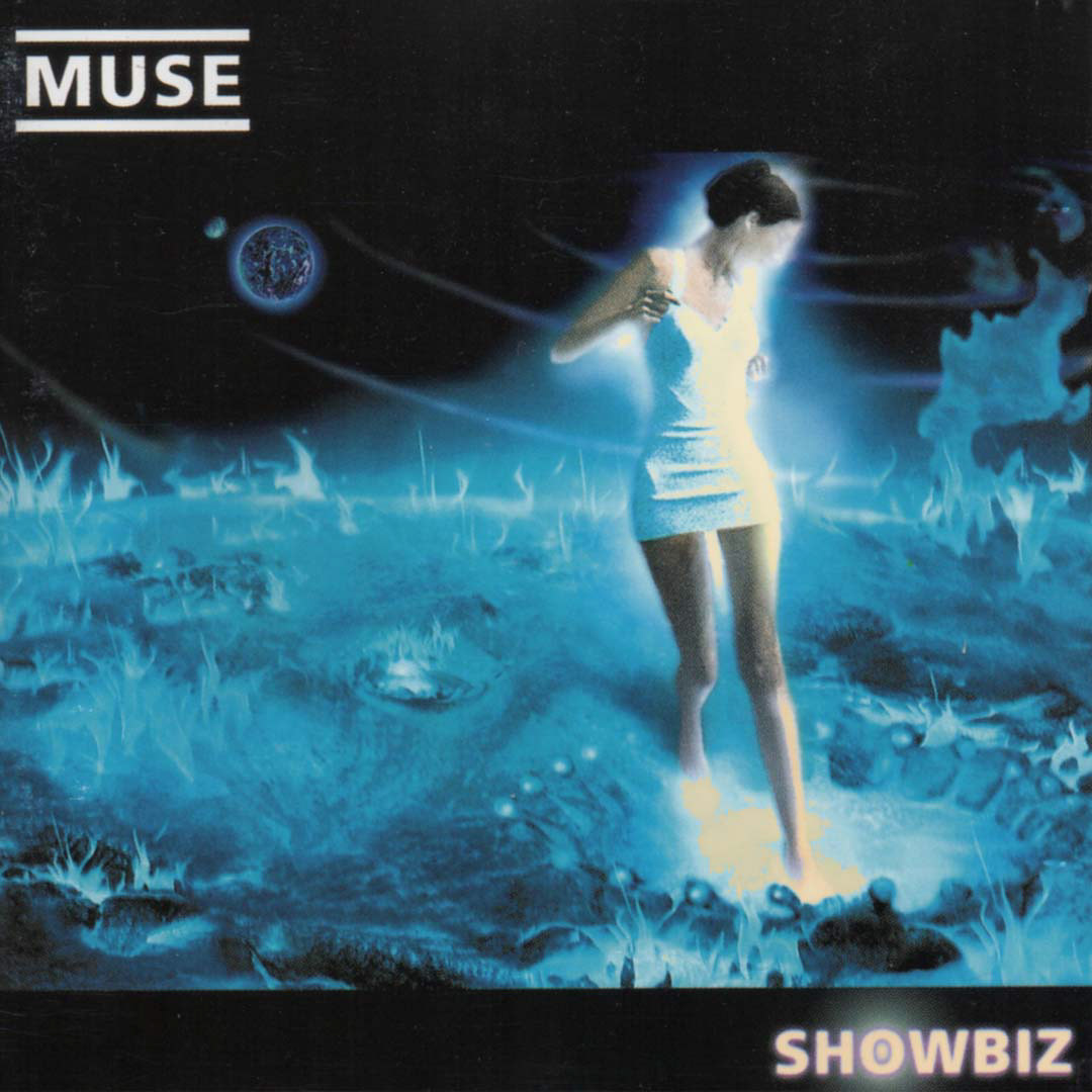 Original Version
