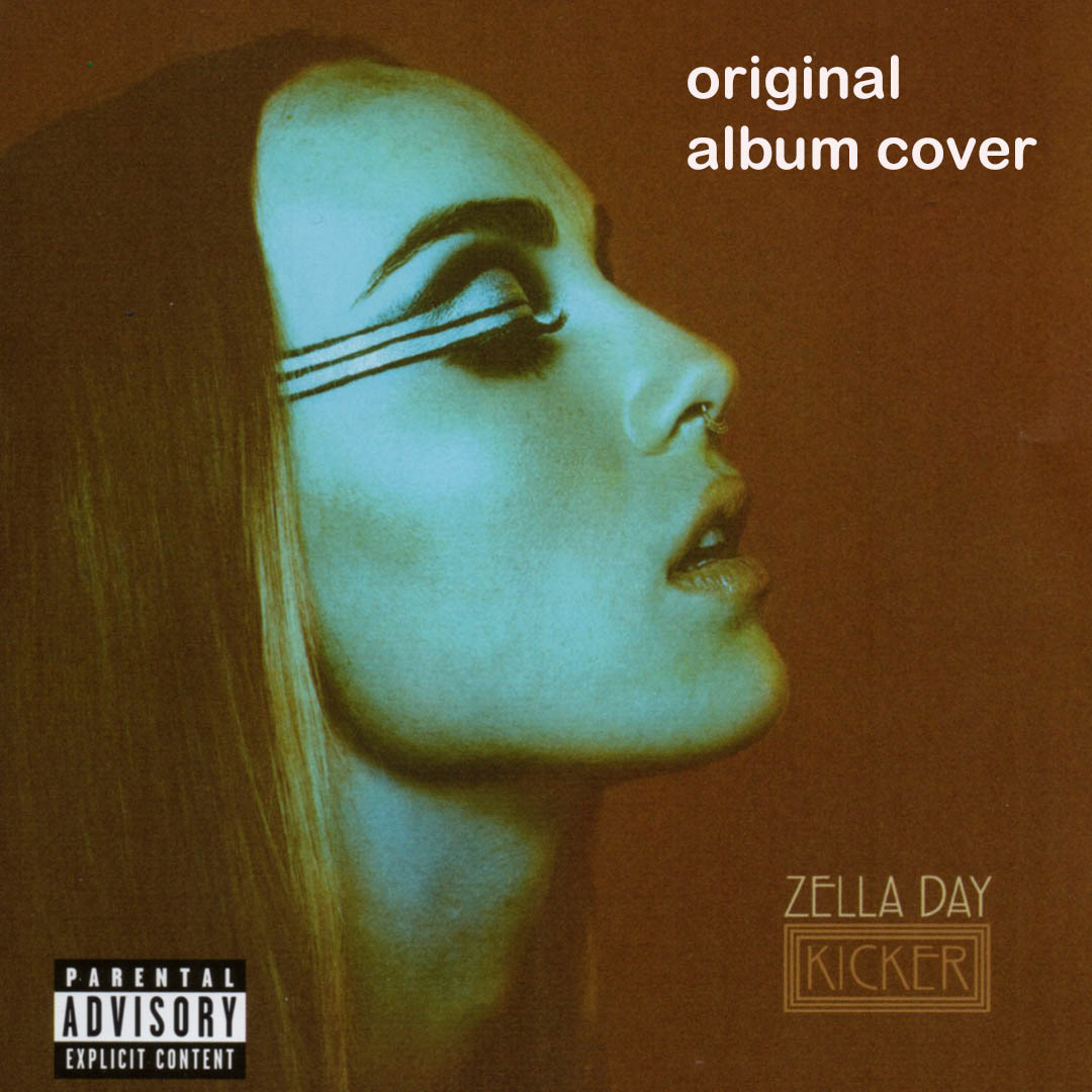 Original Version
